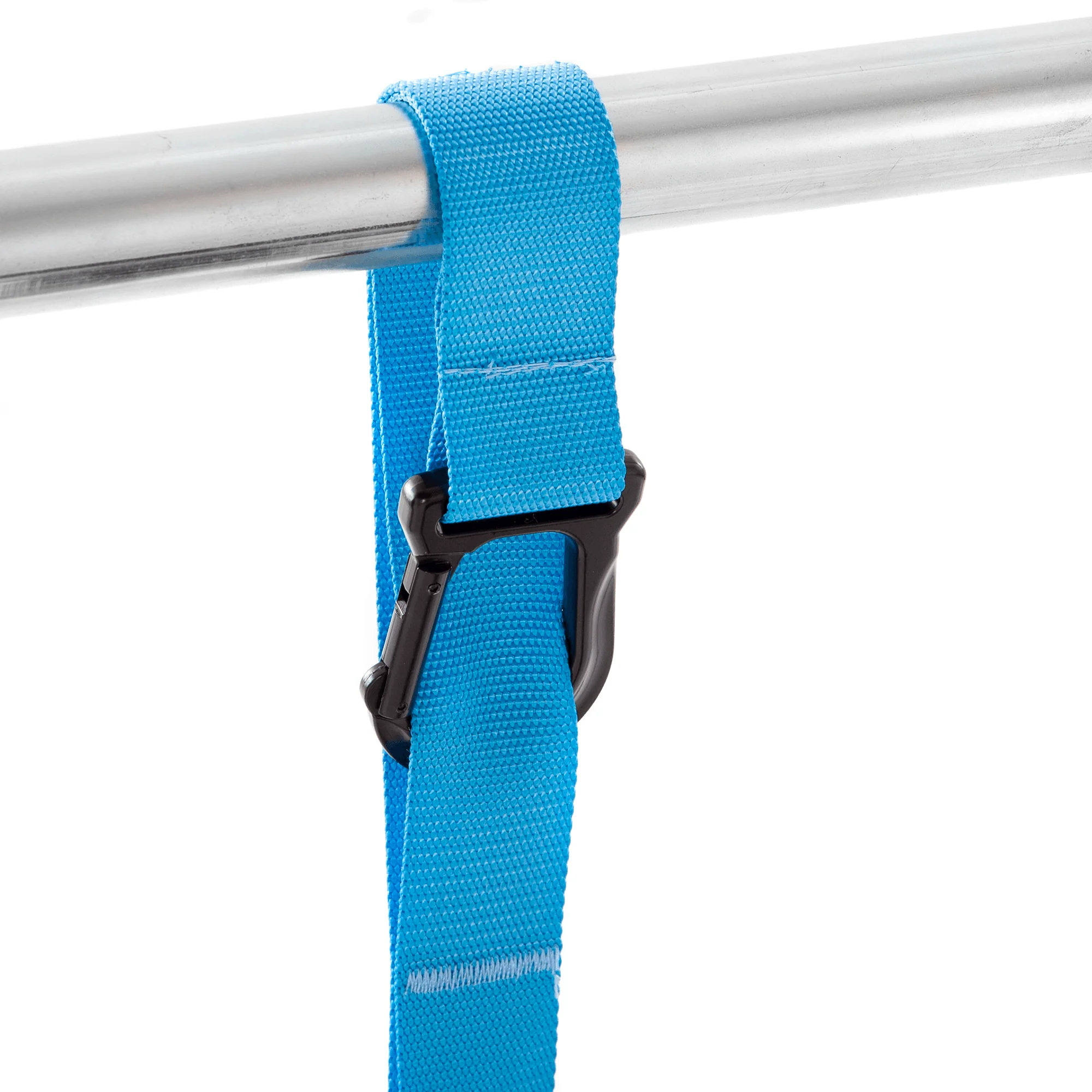 BC Strength - Suspension System - Image 12