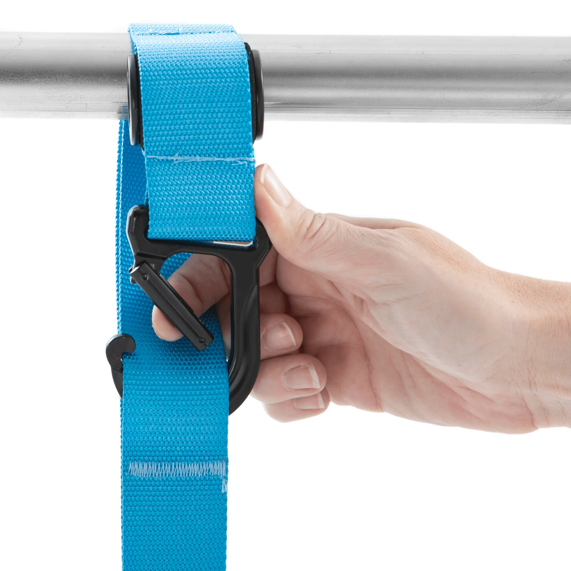 BC Strength - Suspension System - Image 13