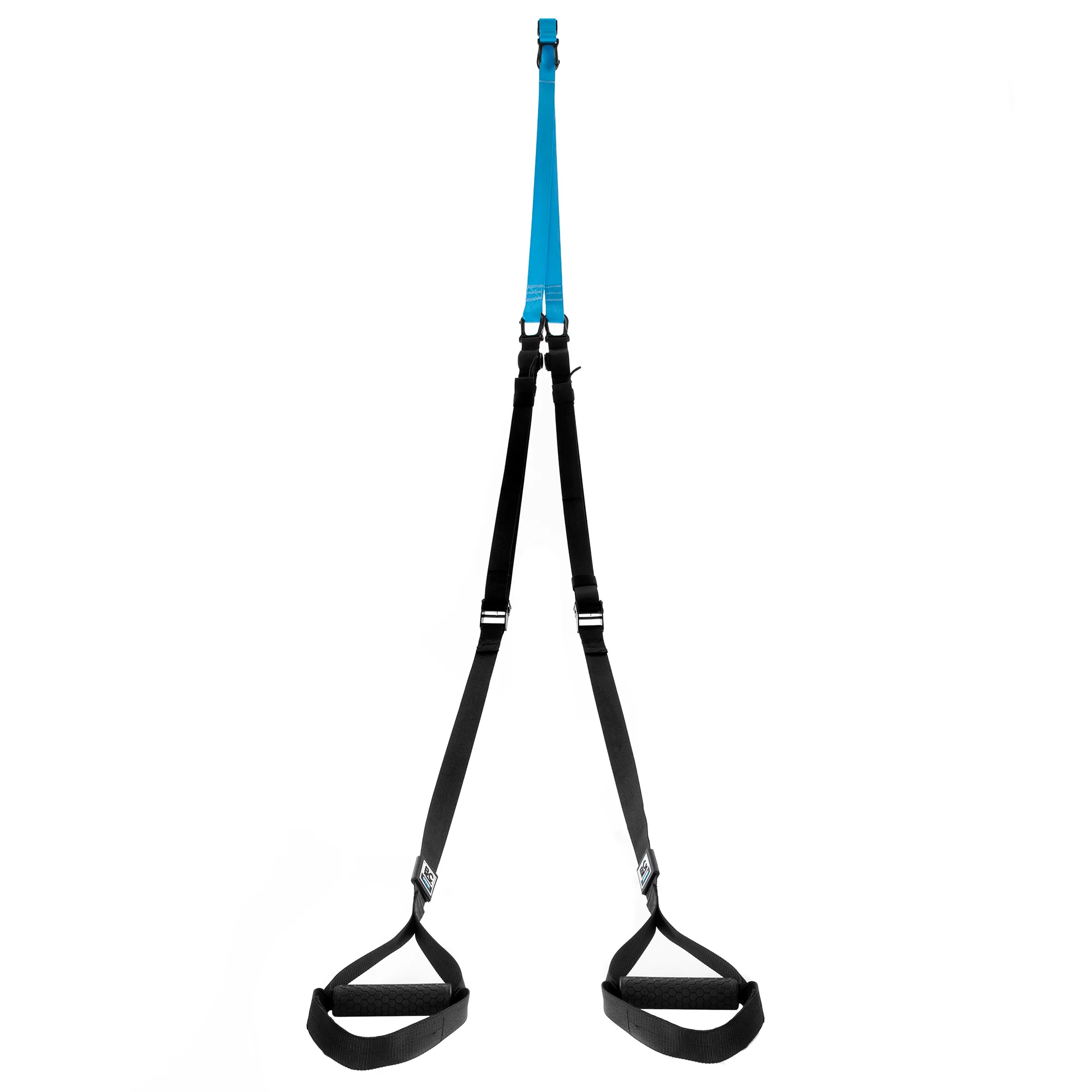 BC Strength - Suspension System - Image 2
