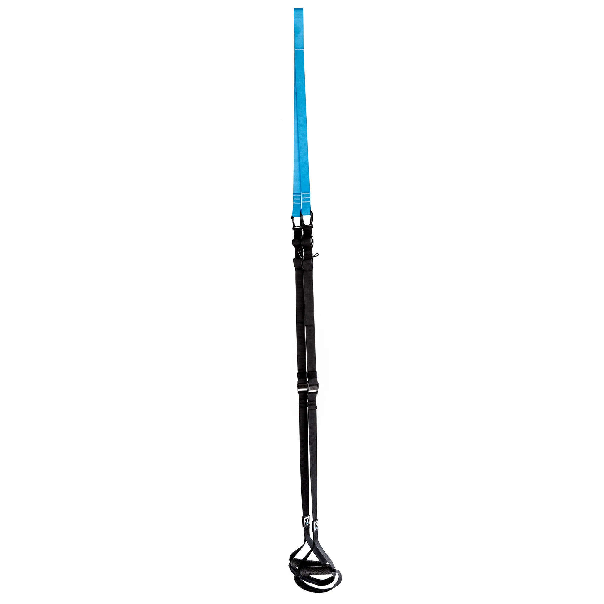BC Strength - Suspension System - Image 3