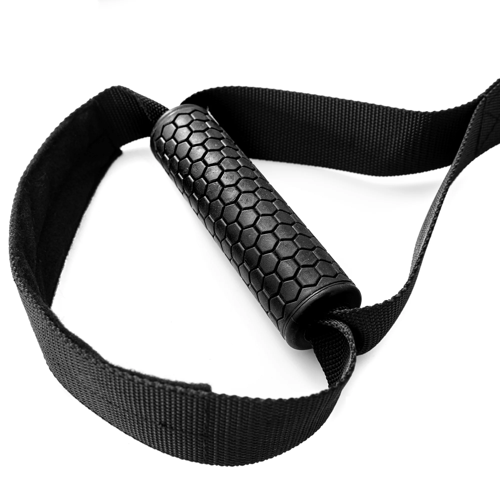 BC Strength - Suspension System - Image 4