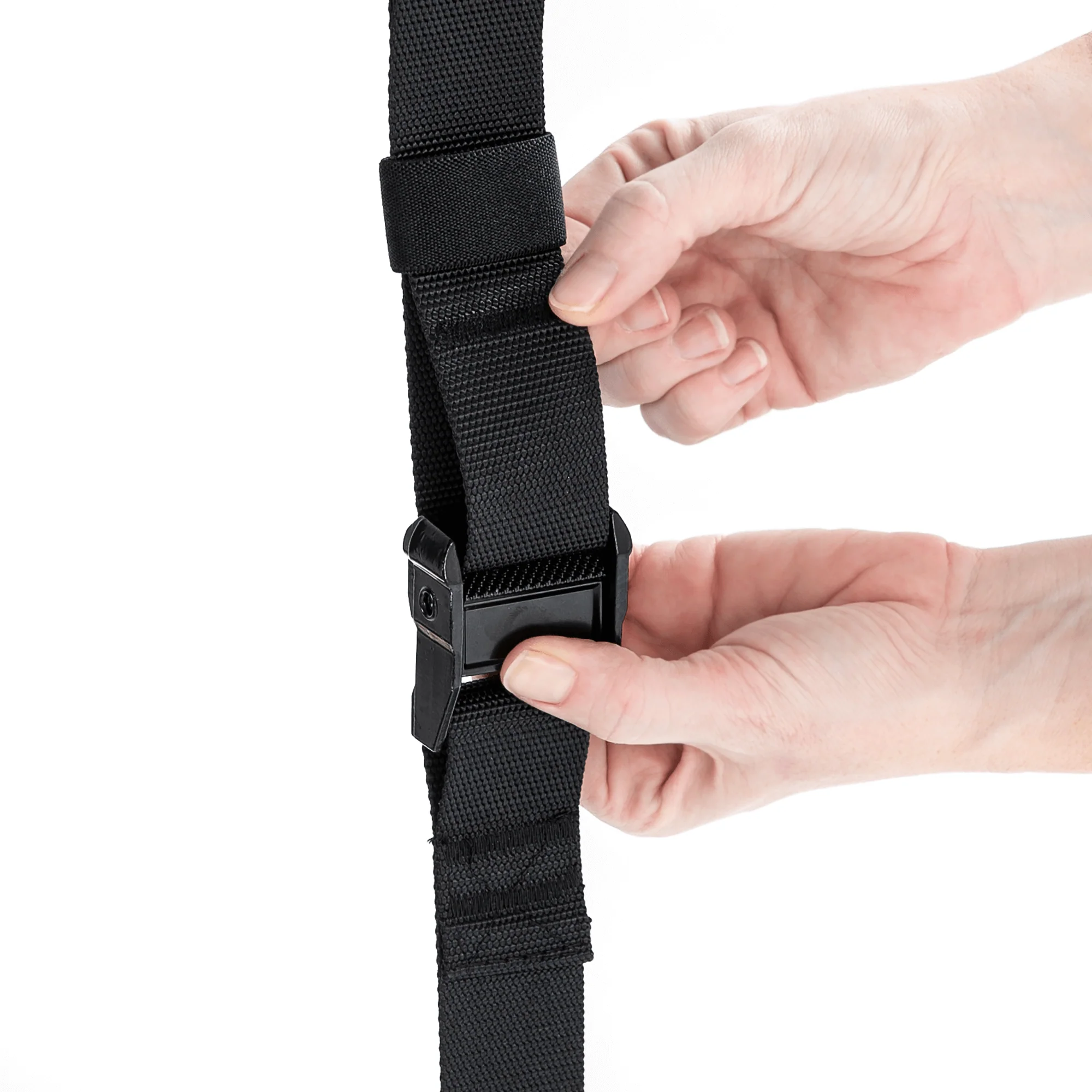 BC Strength - Suspension System - Image 7