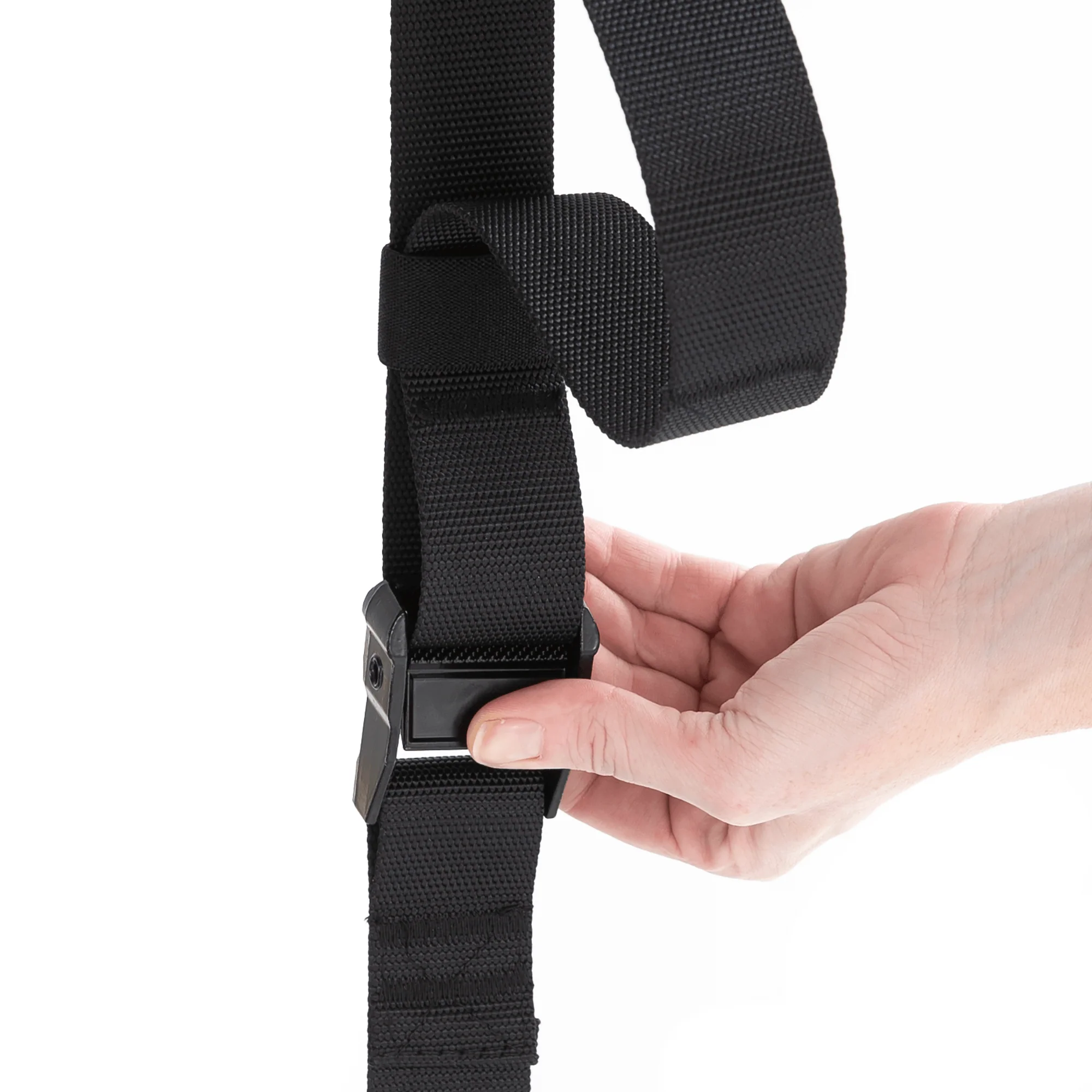 BC Strength - Suspension System - Image 8