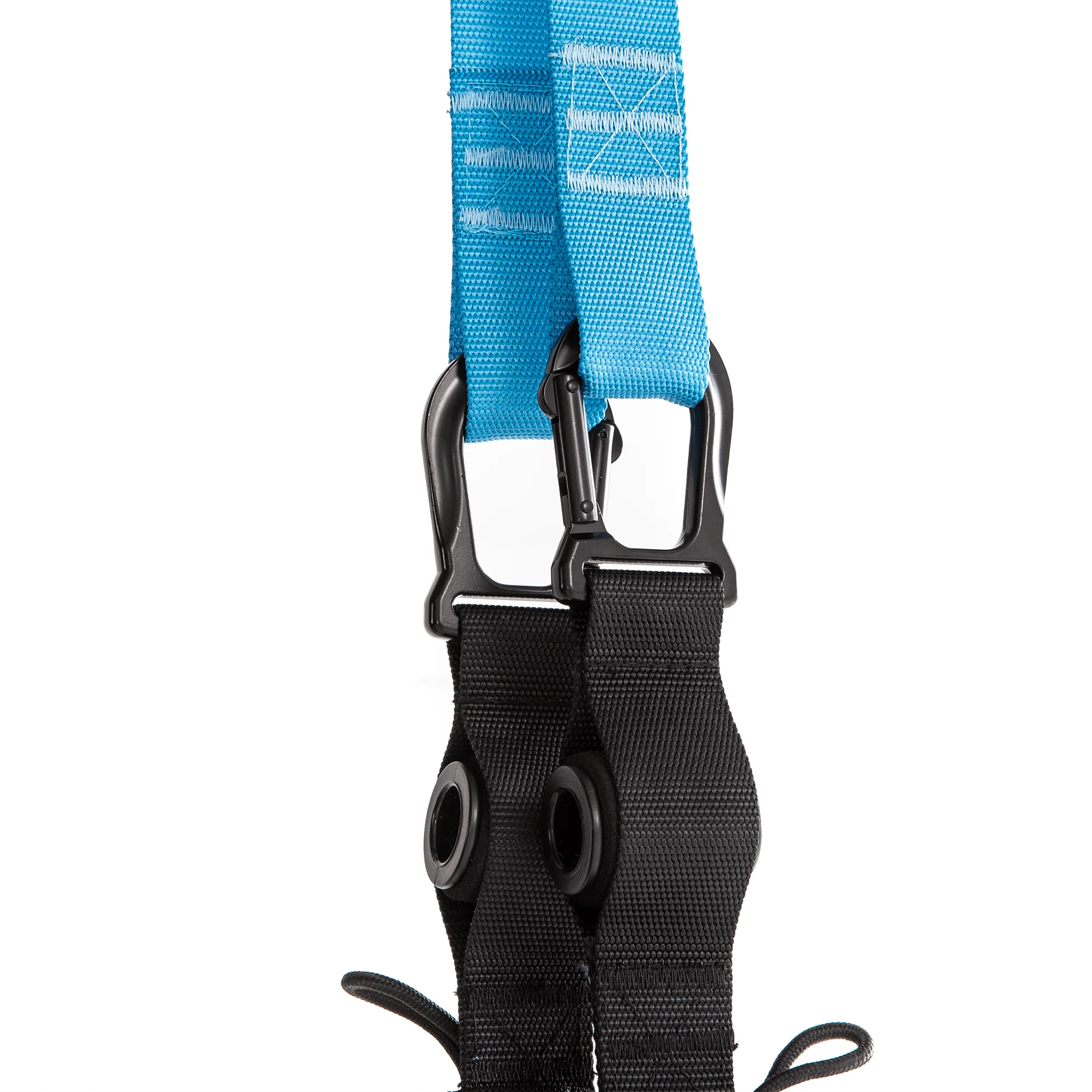 BC Strength - Suspension System - Image 9