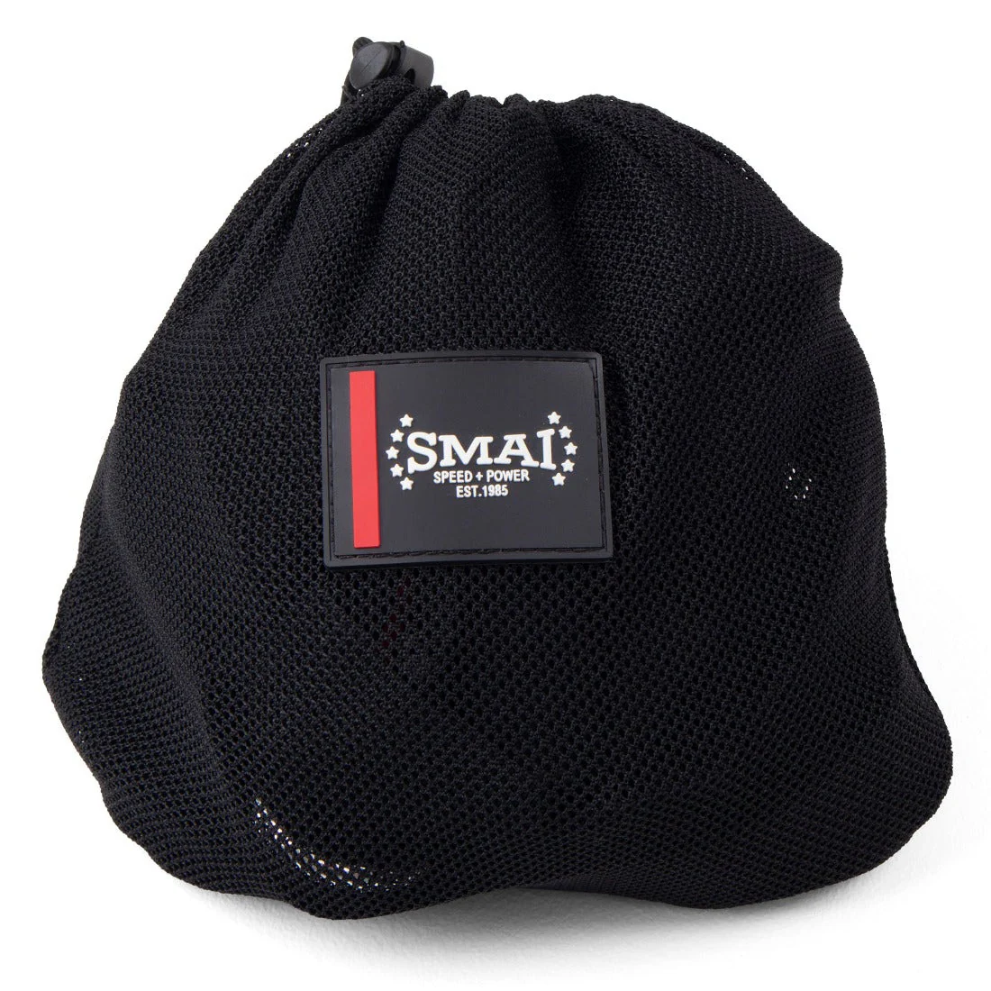 SMAI - Suspension Trainer - GTS - Image 3