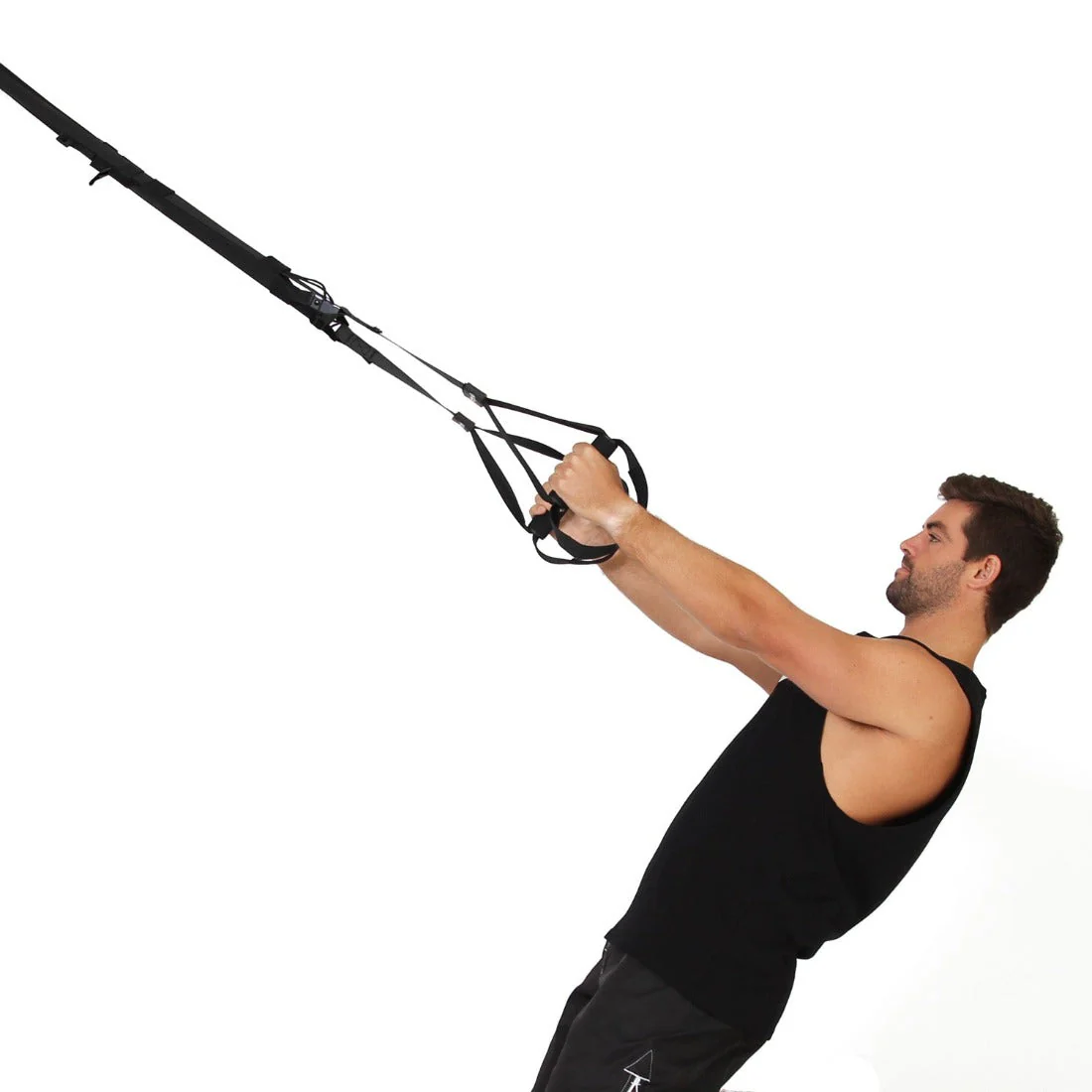 SMAI - Suspension Trainer - GTS - Image 5