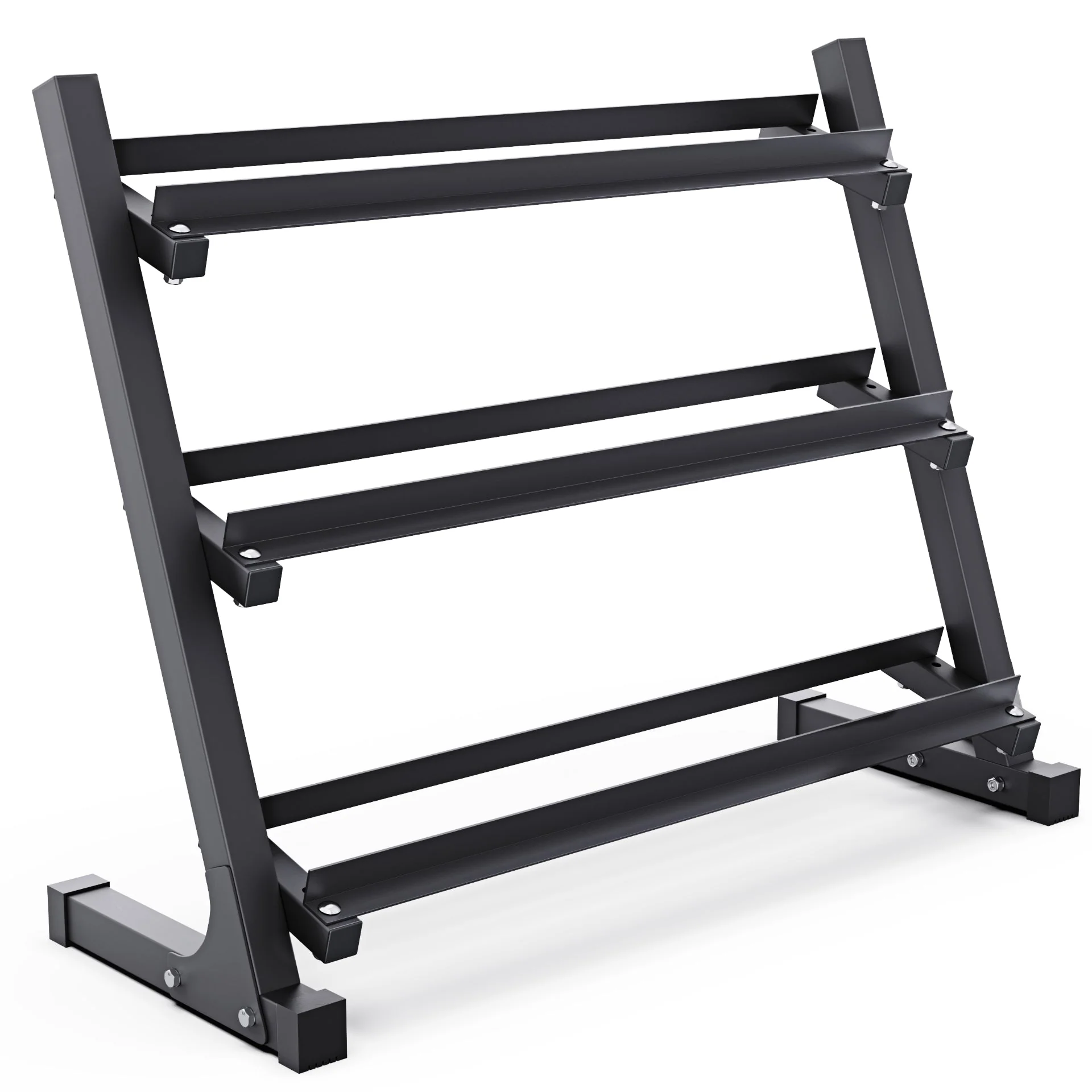 Synergee - Dumbbell Rack - Image 2