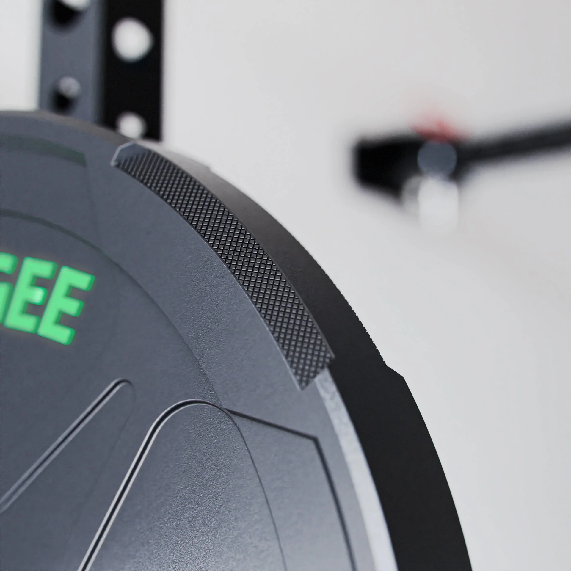 Synergee - Ez Grip Bumper Plates - Image 45