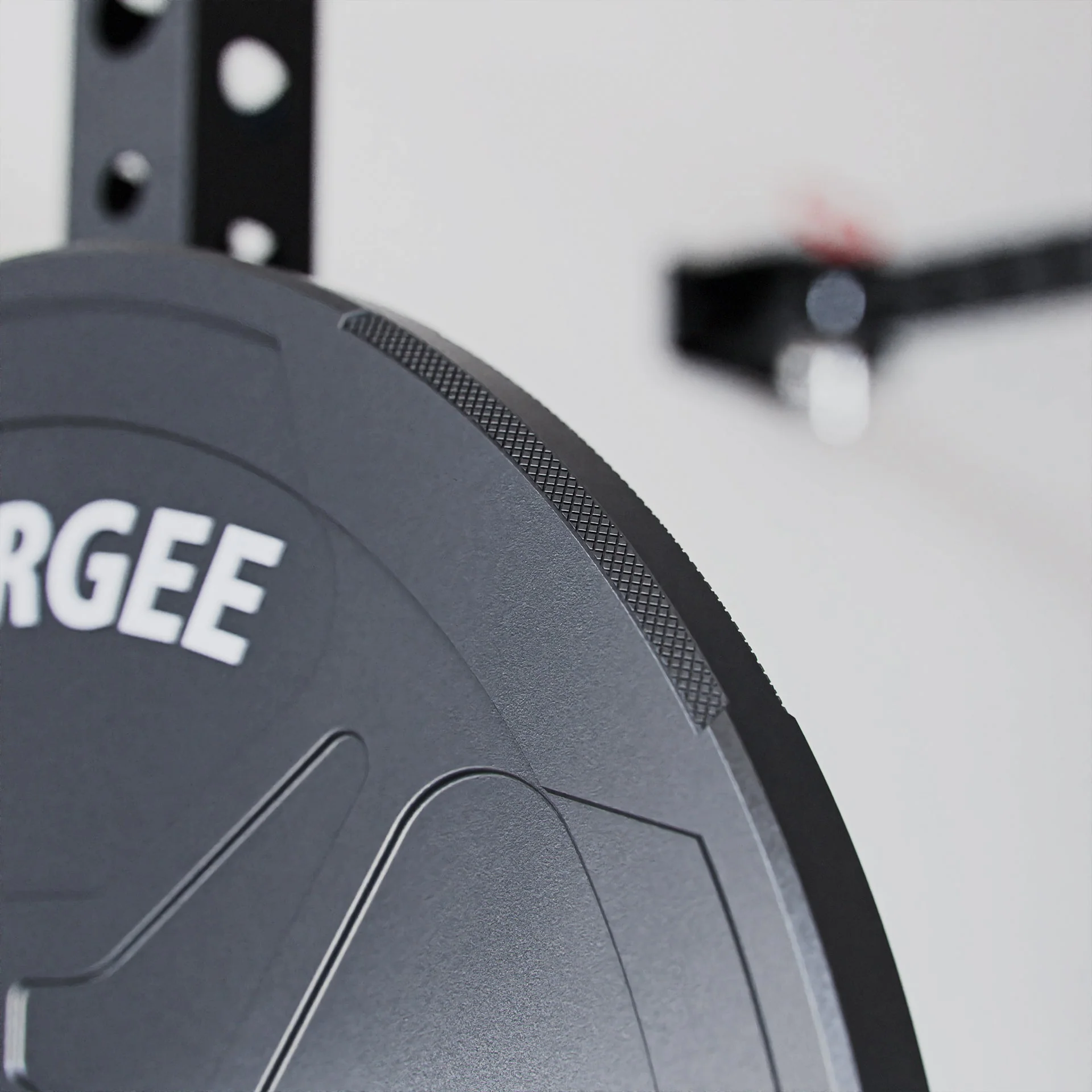 Synergee - Ez Grip Bumper Plates - Image 46