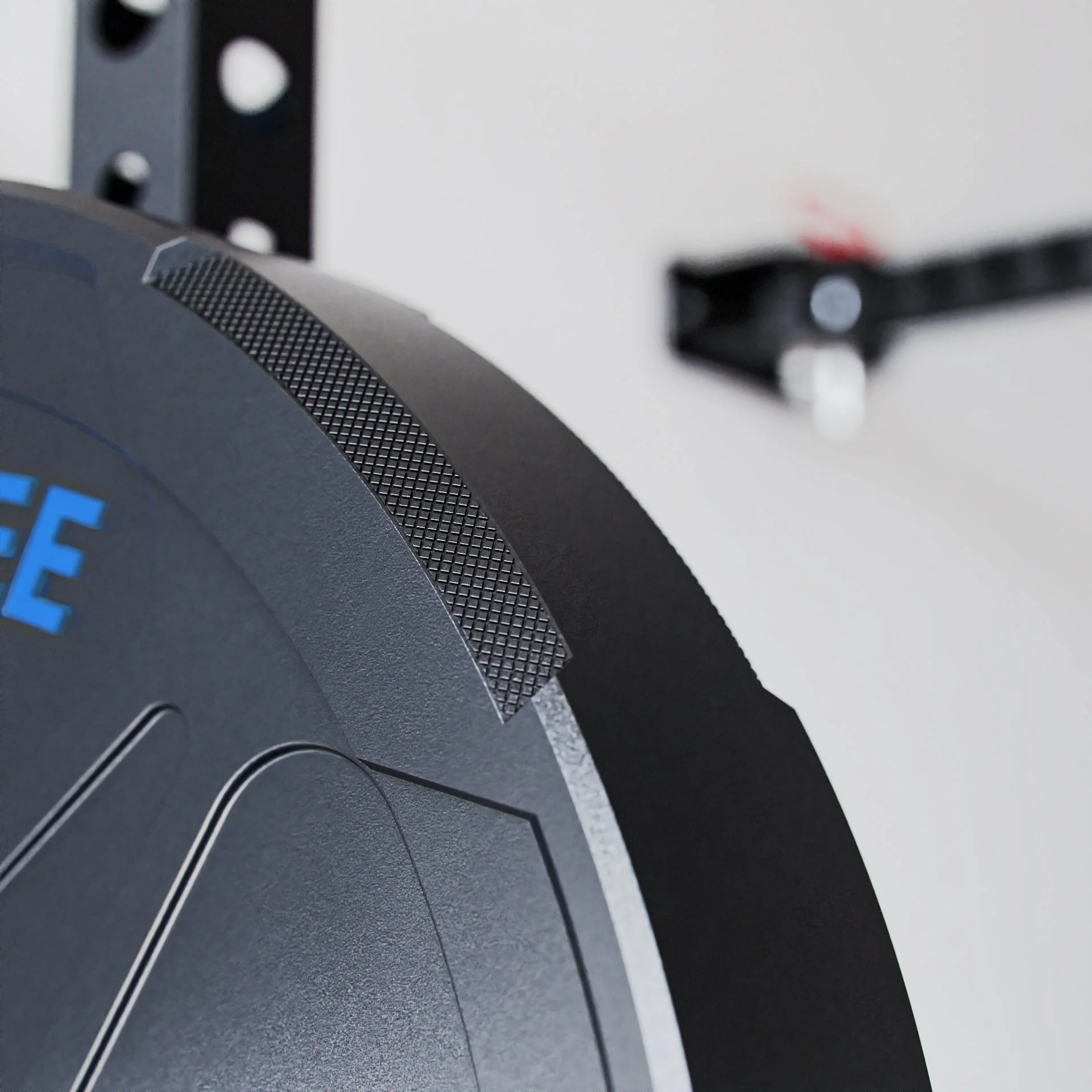 Synergee - Ez Grip Bumper Plates - Image 50