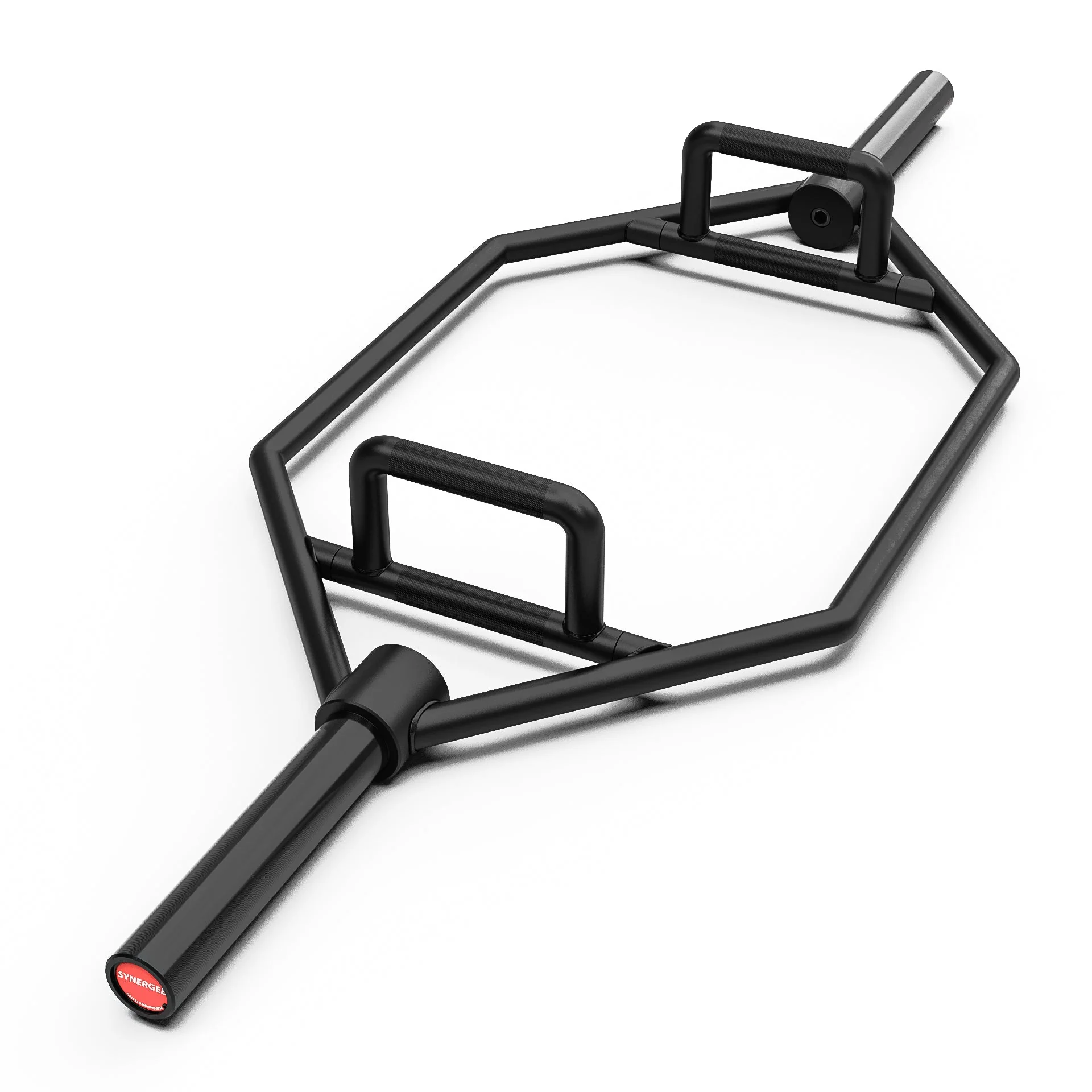 Synergee - Hex Trap Bar - Image 4