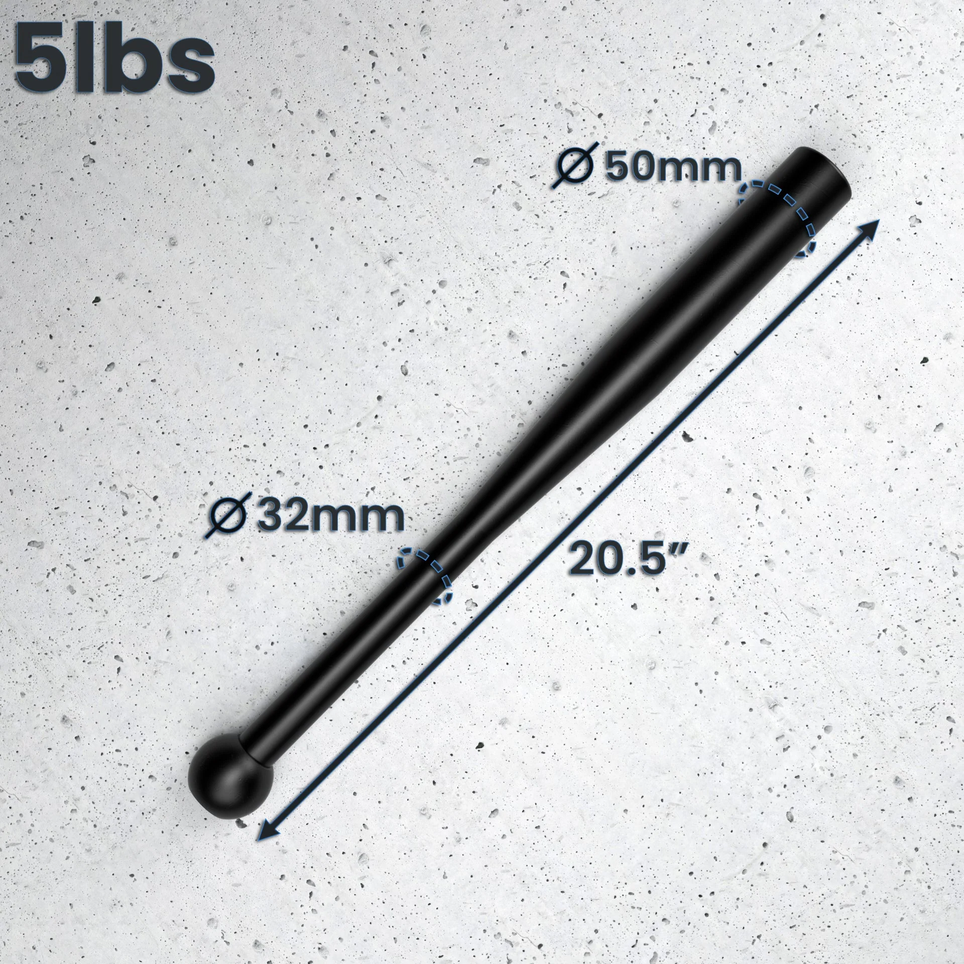 Synergee - Indian Clubs - Image 19