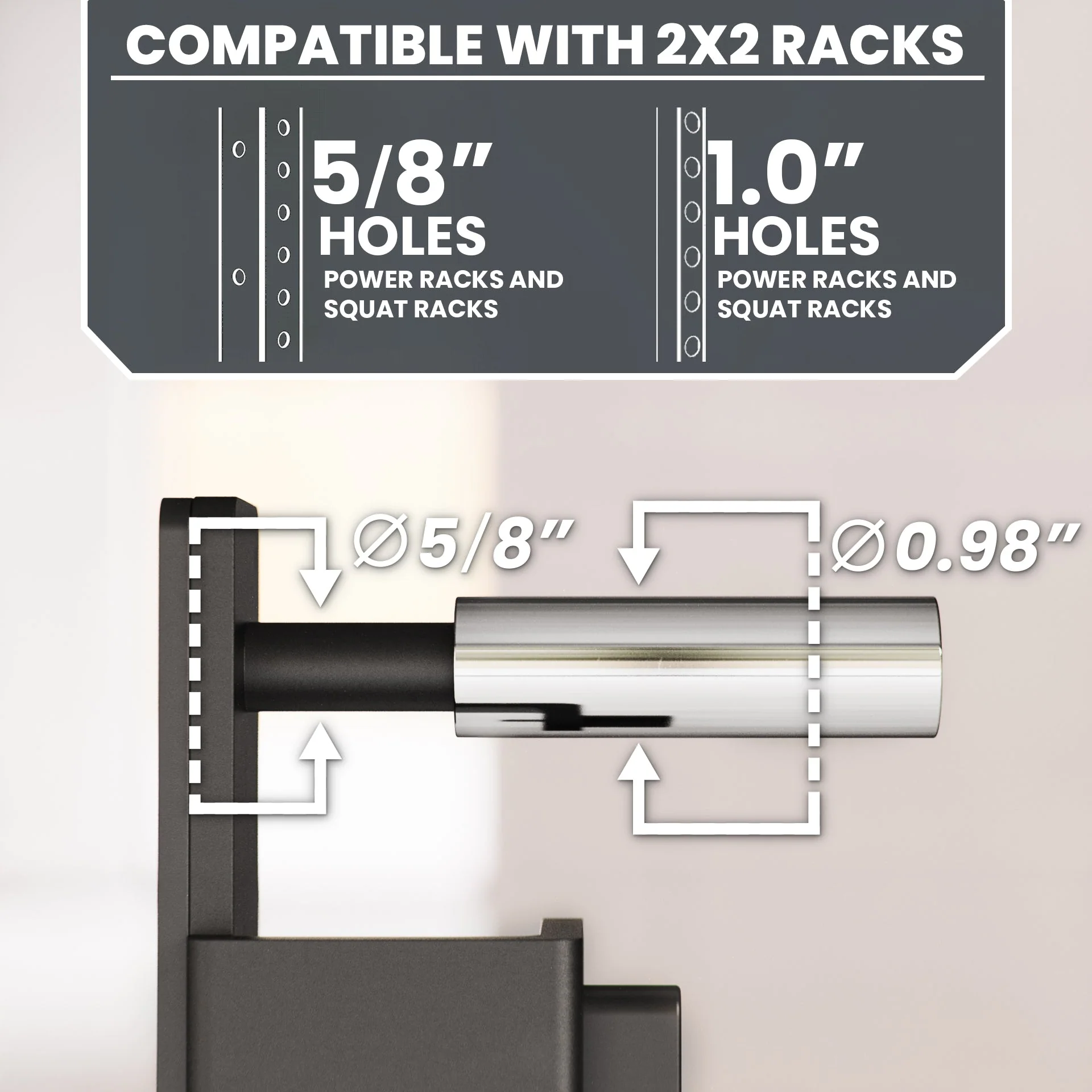 Synergee - J-Cups - Image 16