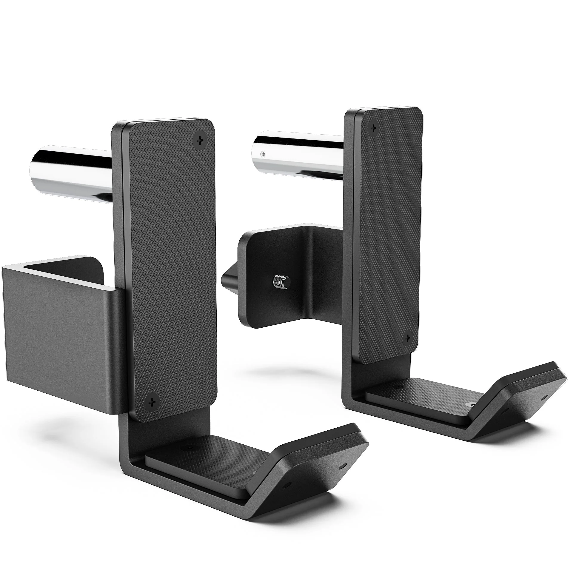 Synergee - J-Cups - Image 2