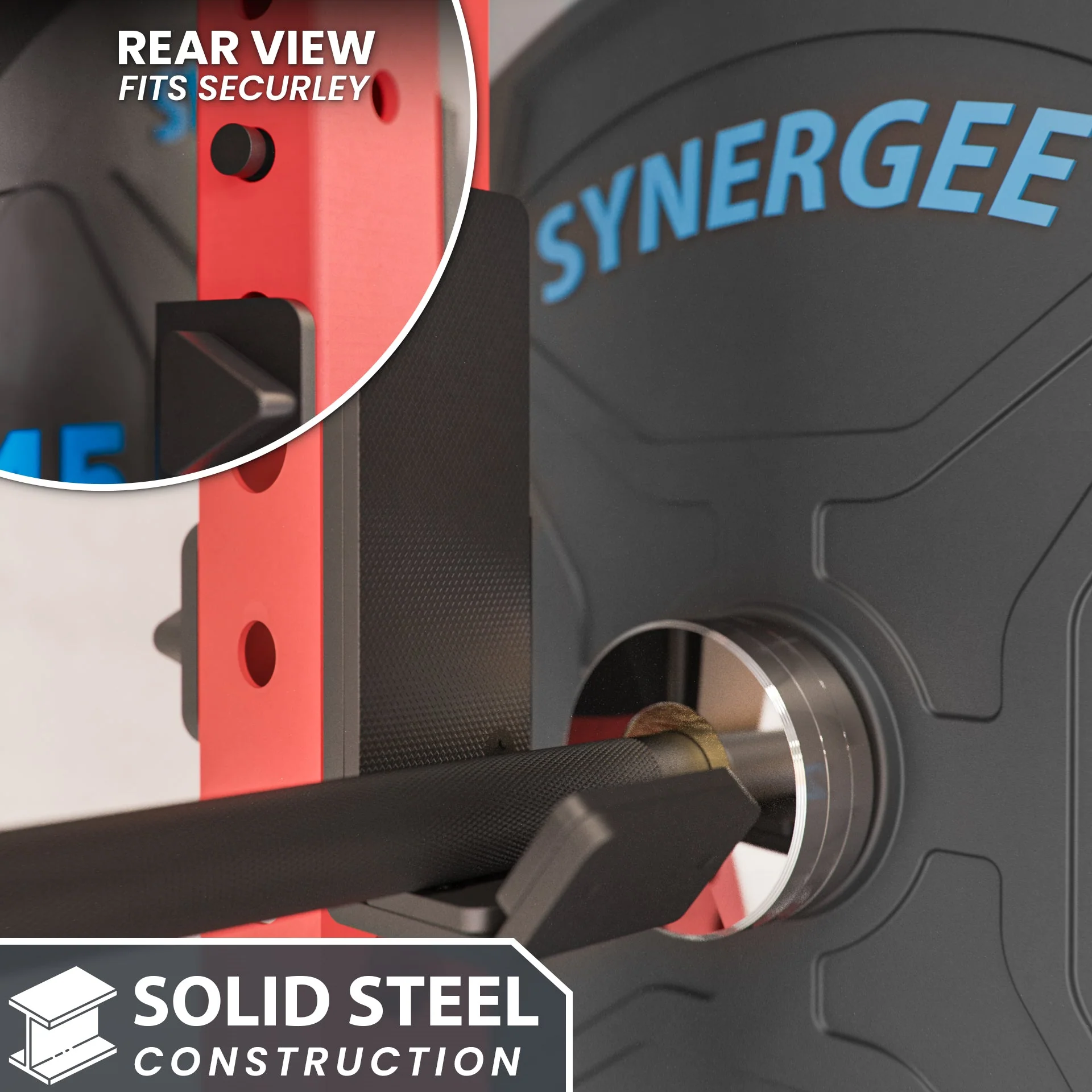 Synergee - J-Cups - Image 21