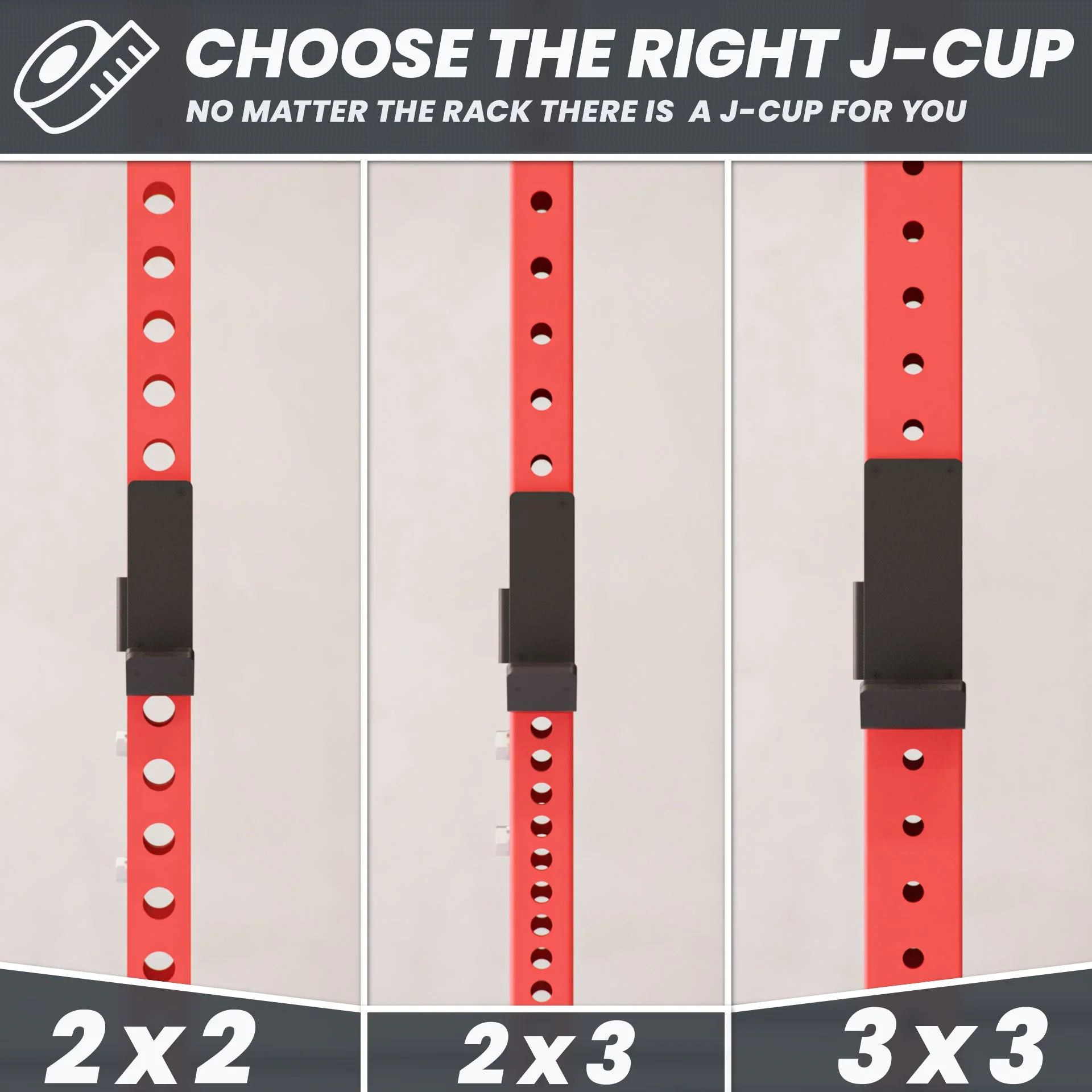 Synergee - J-Cups - Image 32