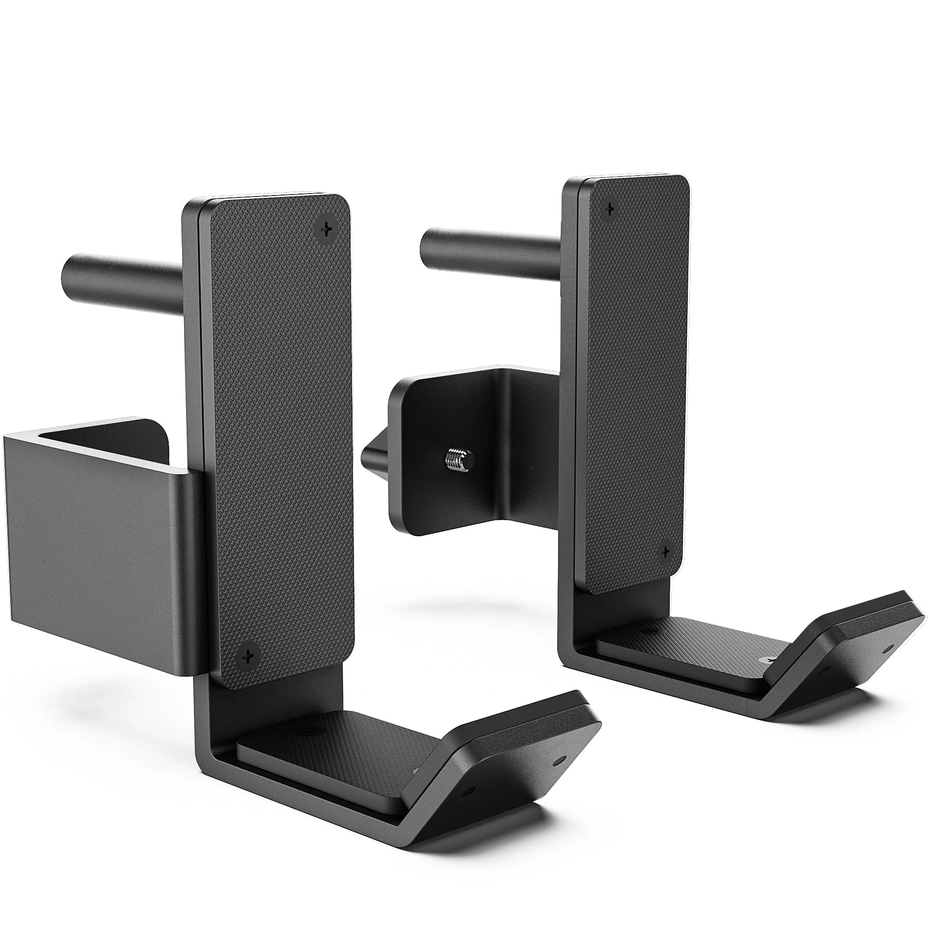 Synergee - J-Cups - Image 5