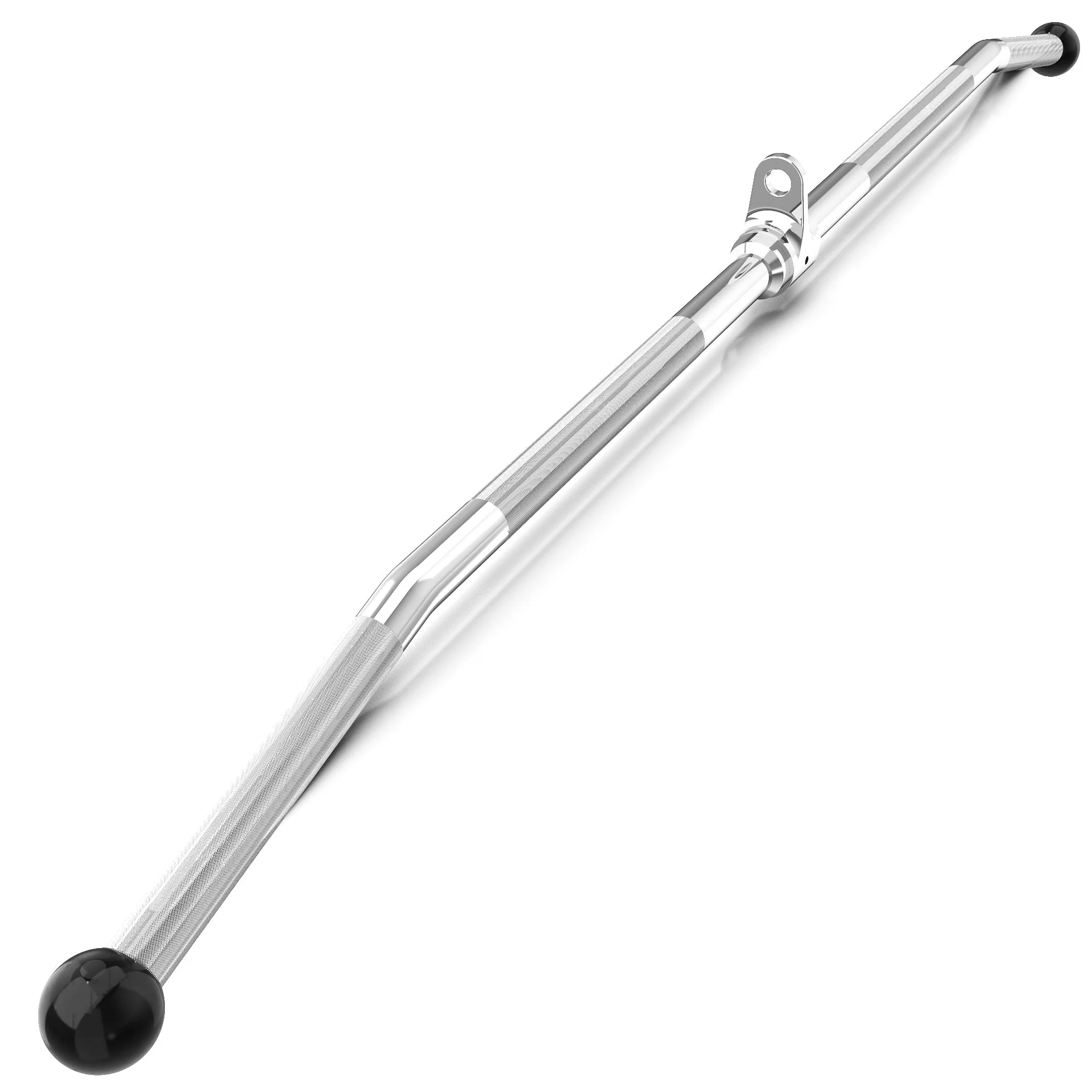 Synergee - Lat Bar Cable Attachment