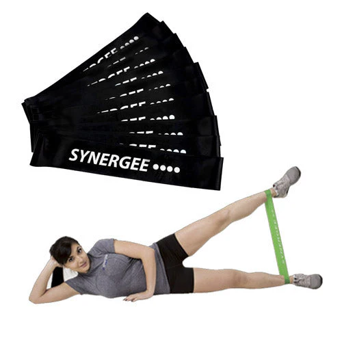 Synergee - Mini Loop Bands - Image 10