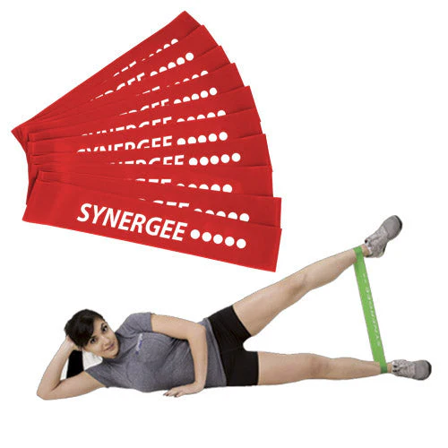 Synergee - Mini Loop Bands - Image 11