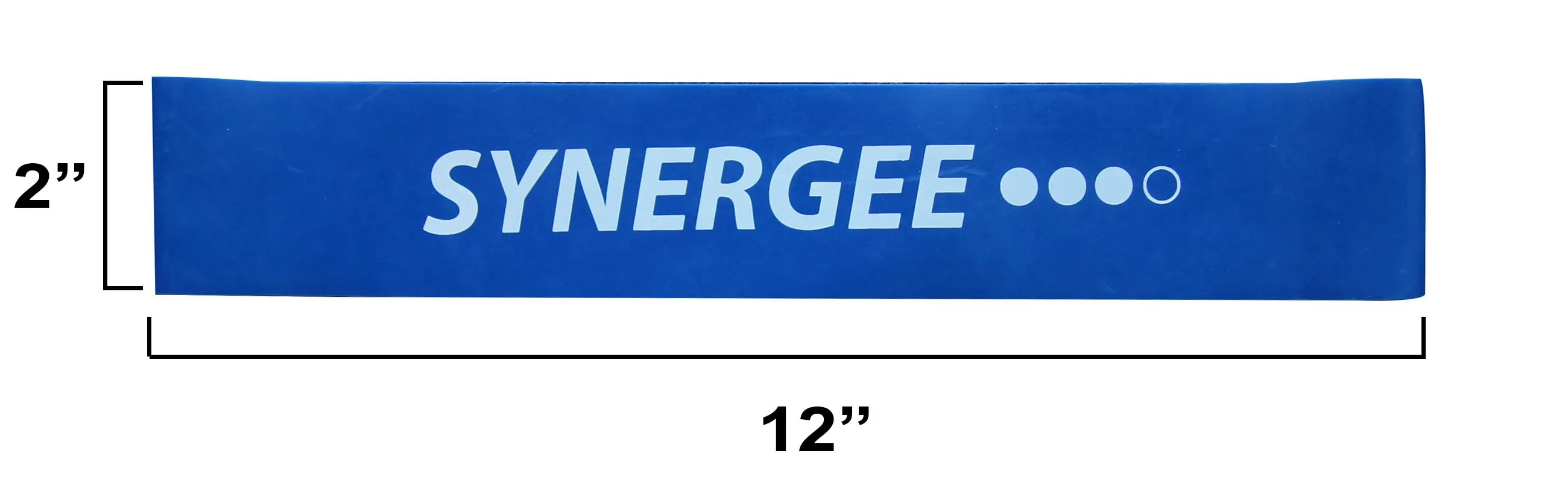 Synergee - Mini Loop Bands - Image 14