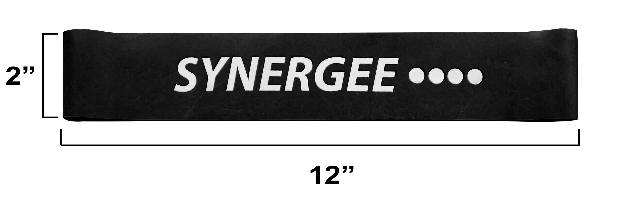 Synergee - Mini Loop Bands - Image 16