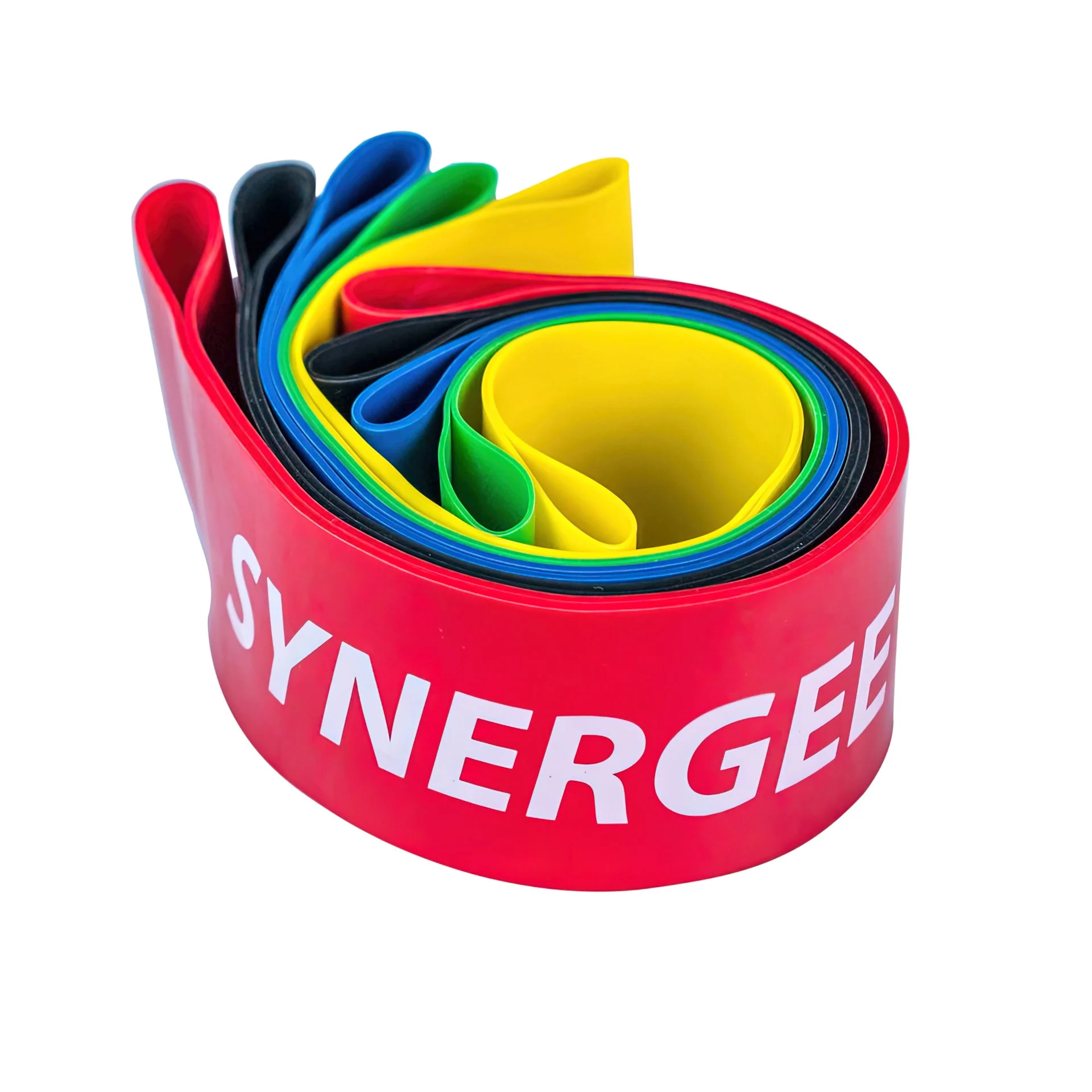 Synergee - Mini Loop Bands - Image 18