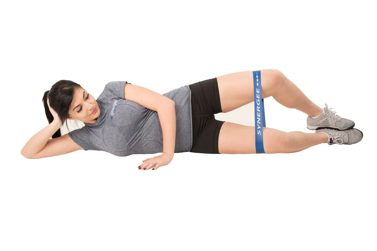 Synergee - Mini Loop Bands - Image 21