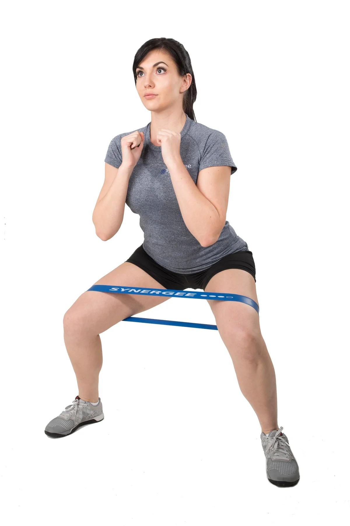 Synergee - Mini Loop Bands - Image 22