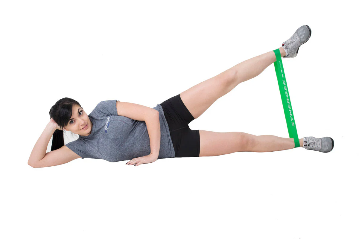 Synergee - Mini Loop Bands - Image 23