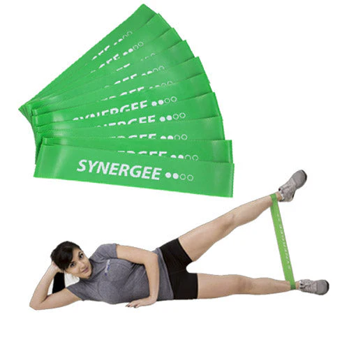 Synergee - Mini Loop Bands - Image 7