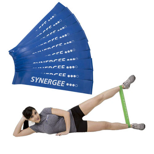 Synergee - Mini Loop Bands - Image 8