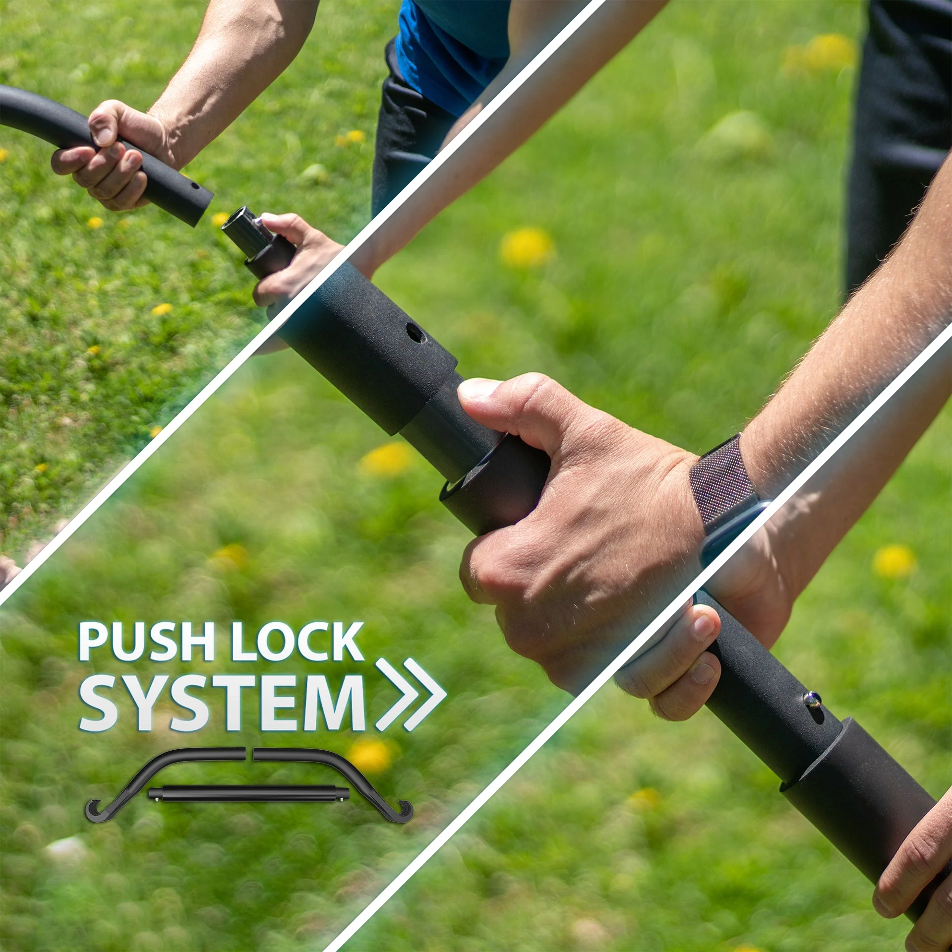 Synergee - Resistance Bow - Image 4