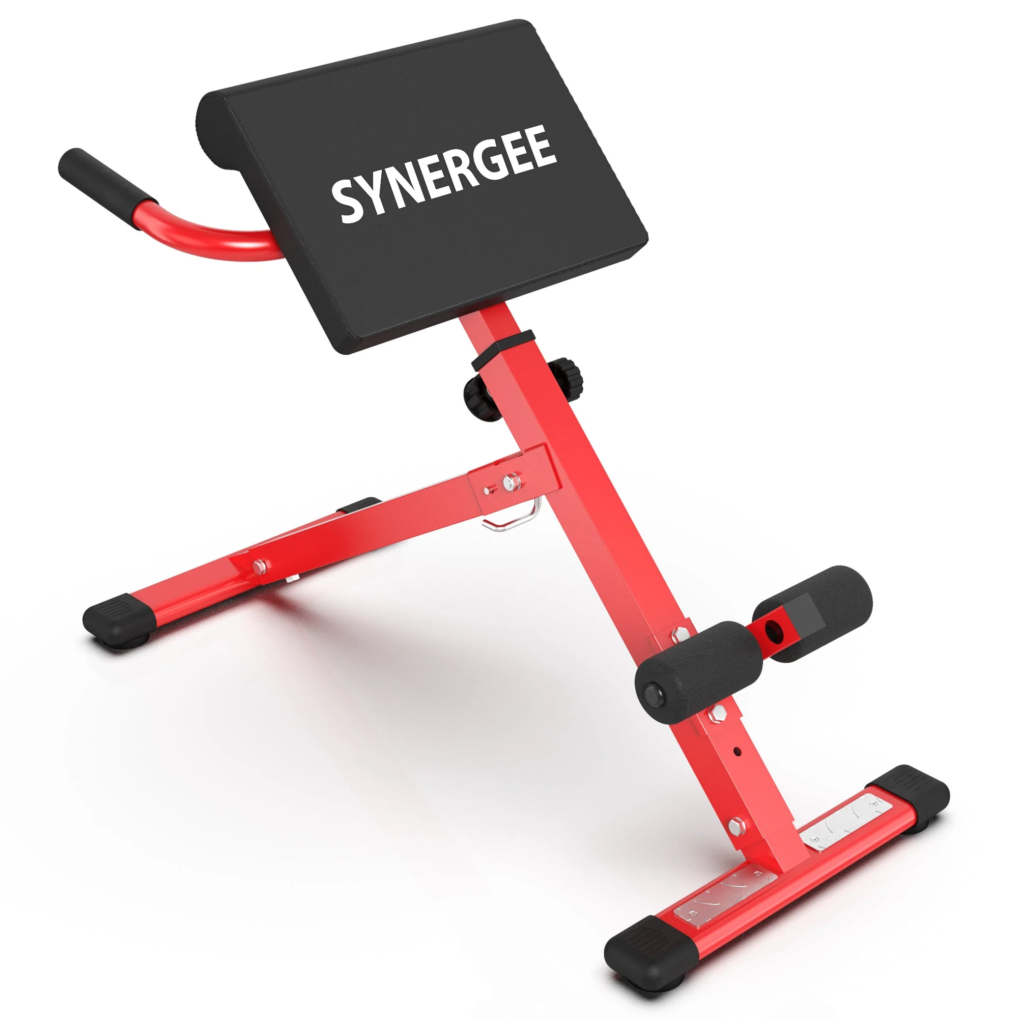 Synergee - Roman Chair