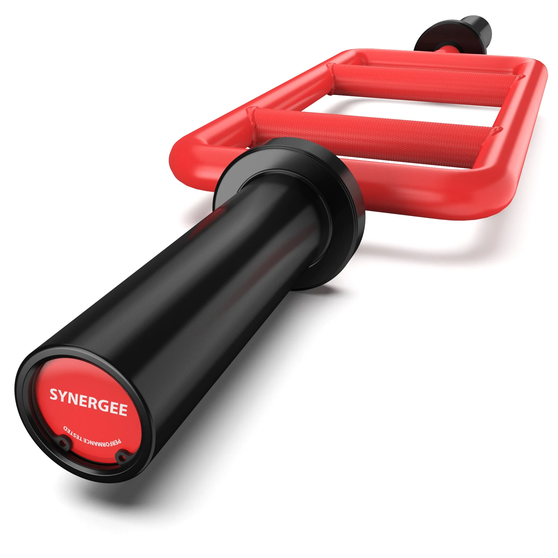 Synergee - Tricep Bar - Image 3