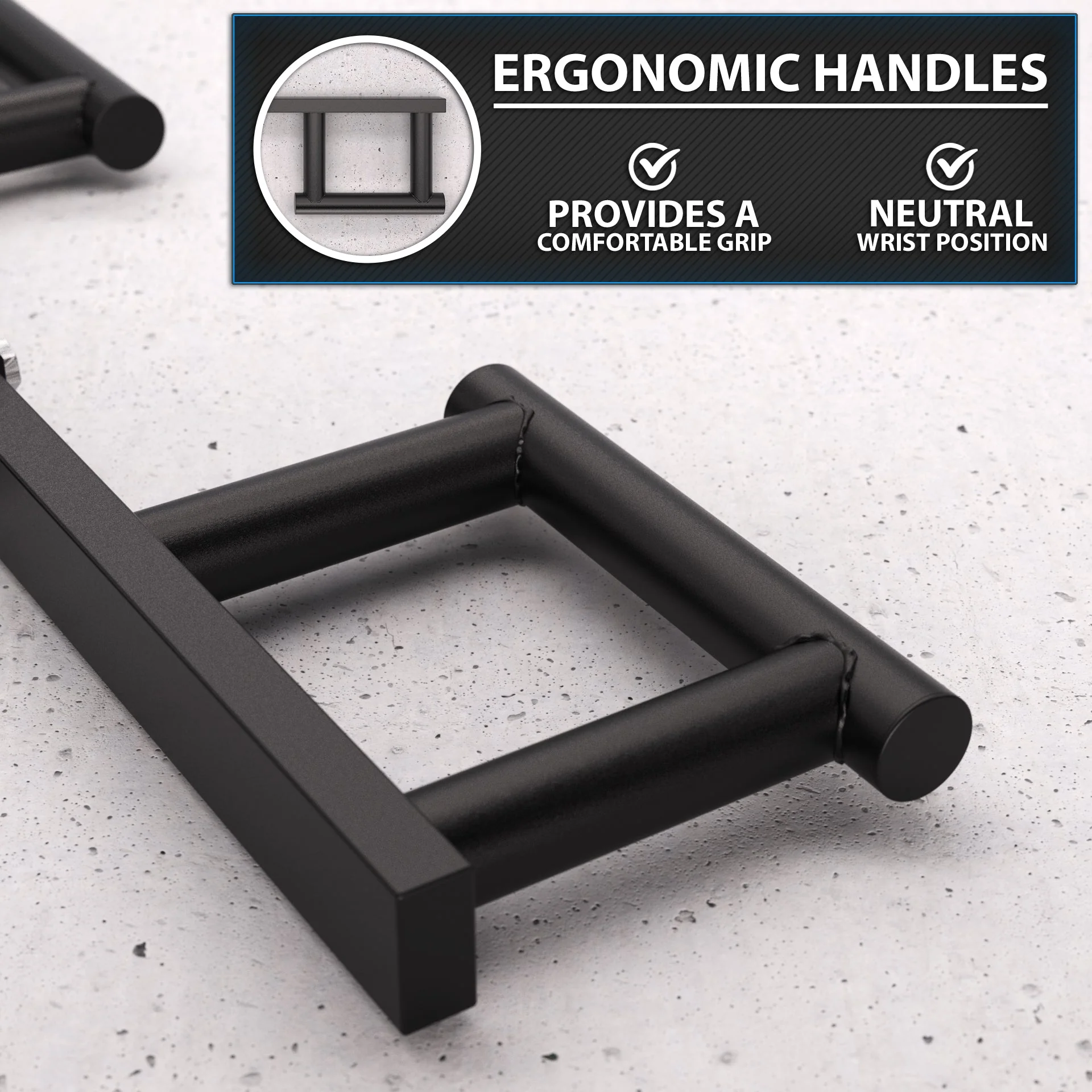 Synergee - Viking Press Attachment - Image 5