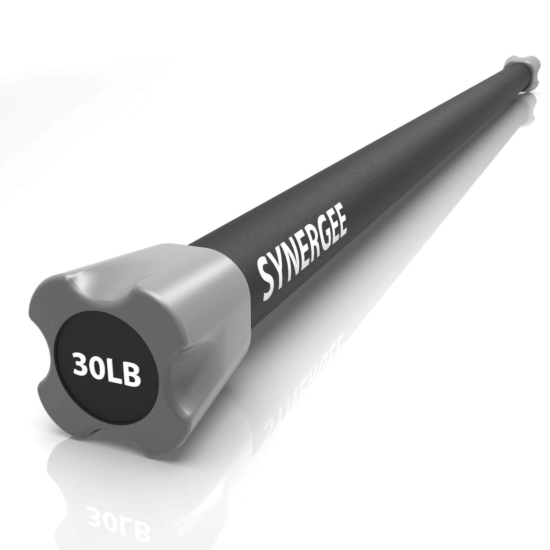 Synergee - Weighted Workout Bars - Image 11