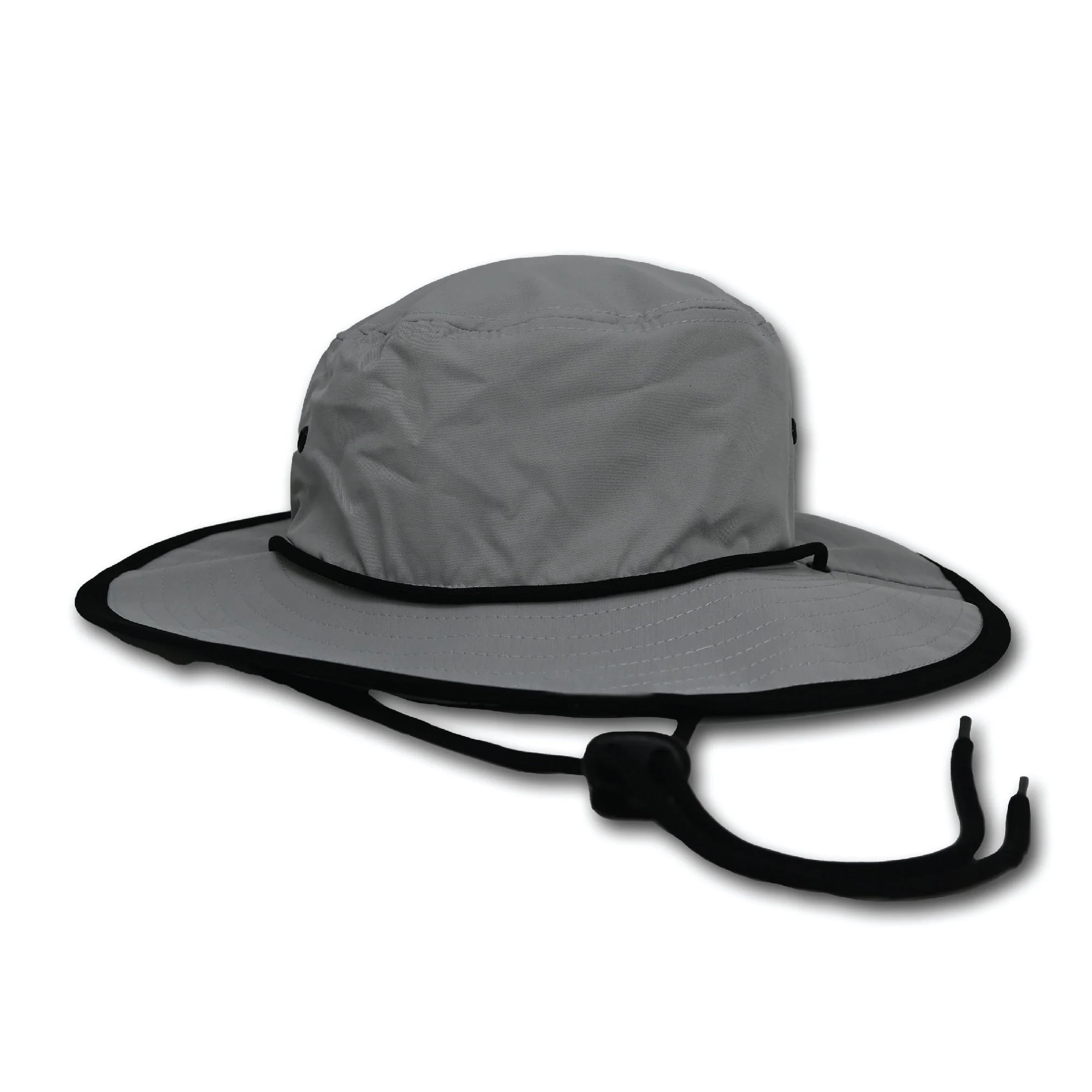 Elite Athletic Gear - Tactical Usa Flag Bucket Hat - Image 2