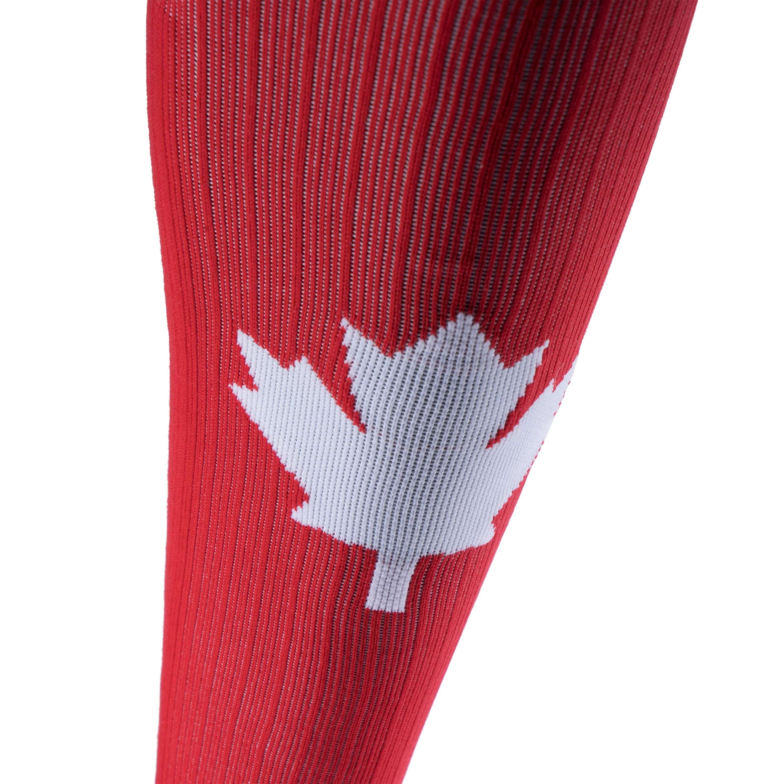Mudgear - Tall Compression Socks (Canada) - Image 10