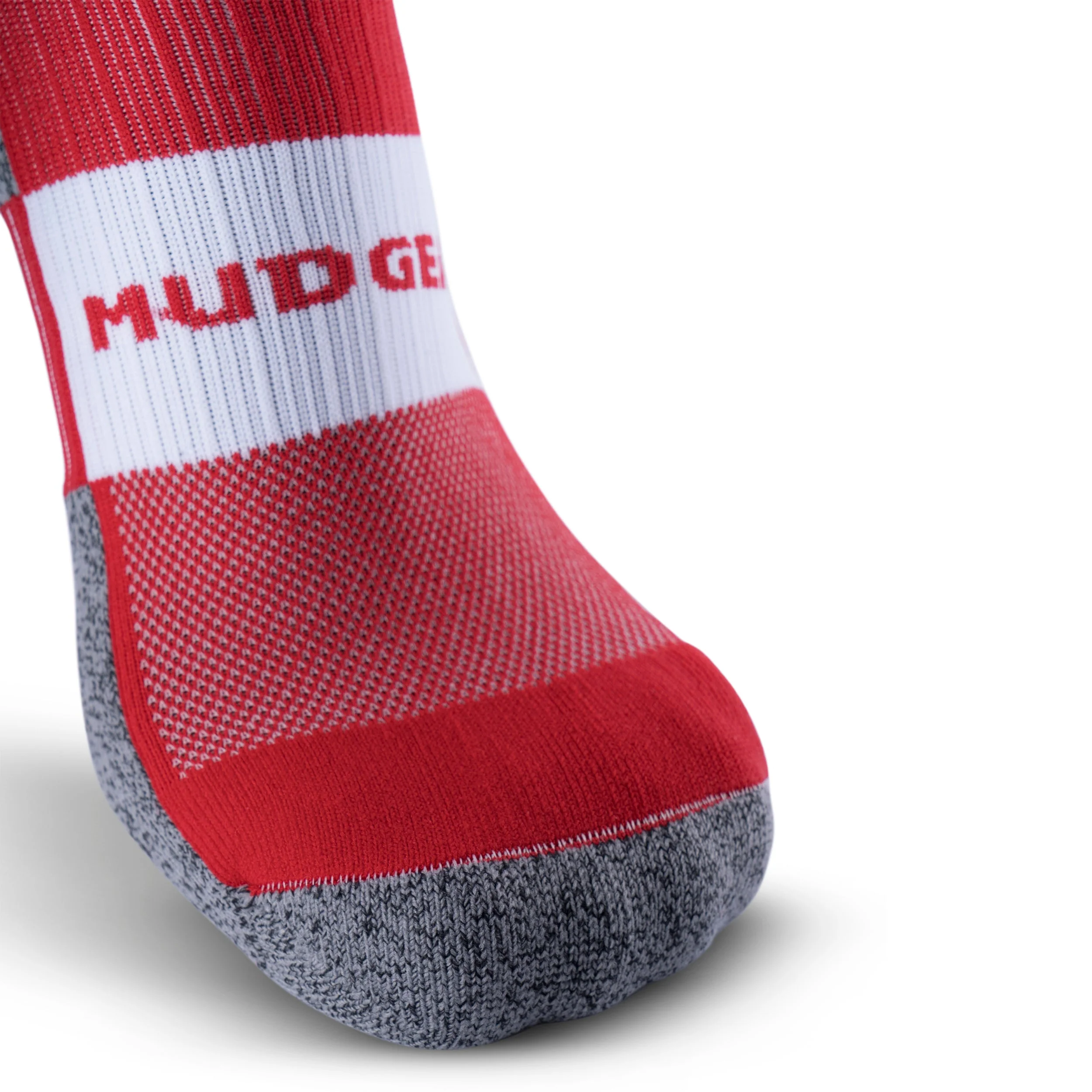 Mudgear - Tall Compression Socks (Canada) - Image 11