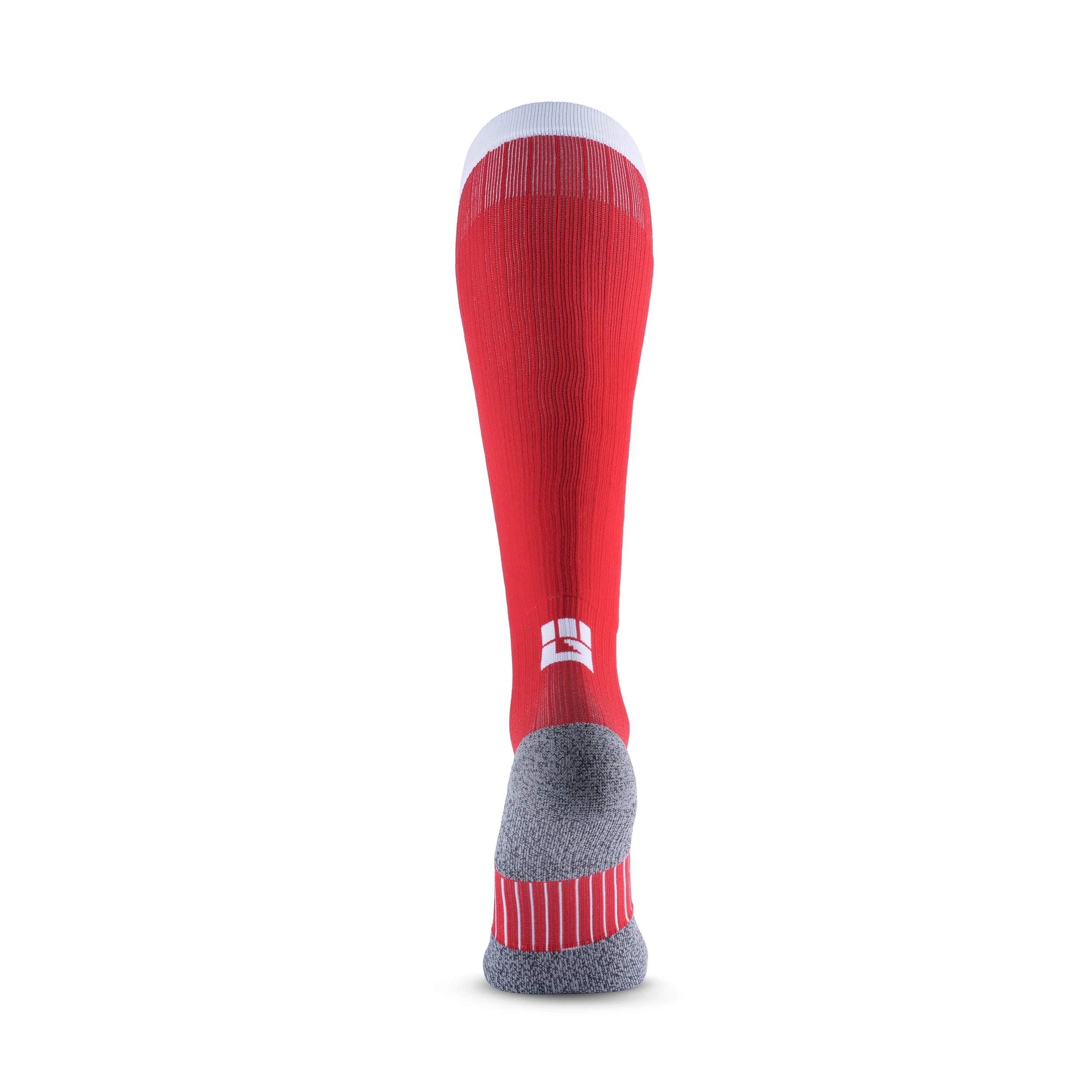 Mudgear - Tall Compression Socks (Canada) - Image 13