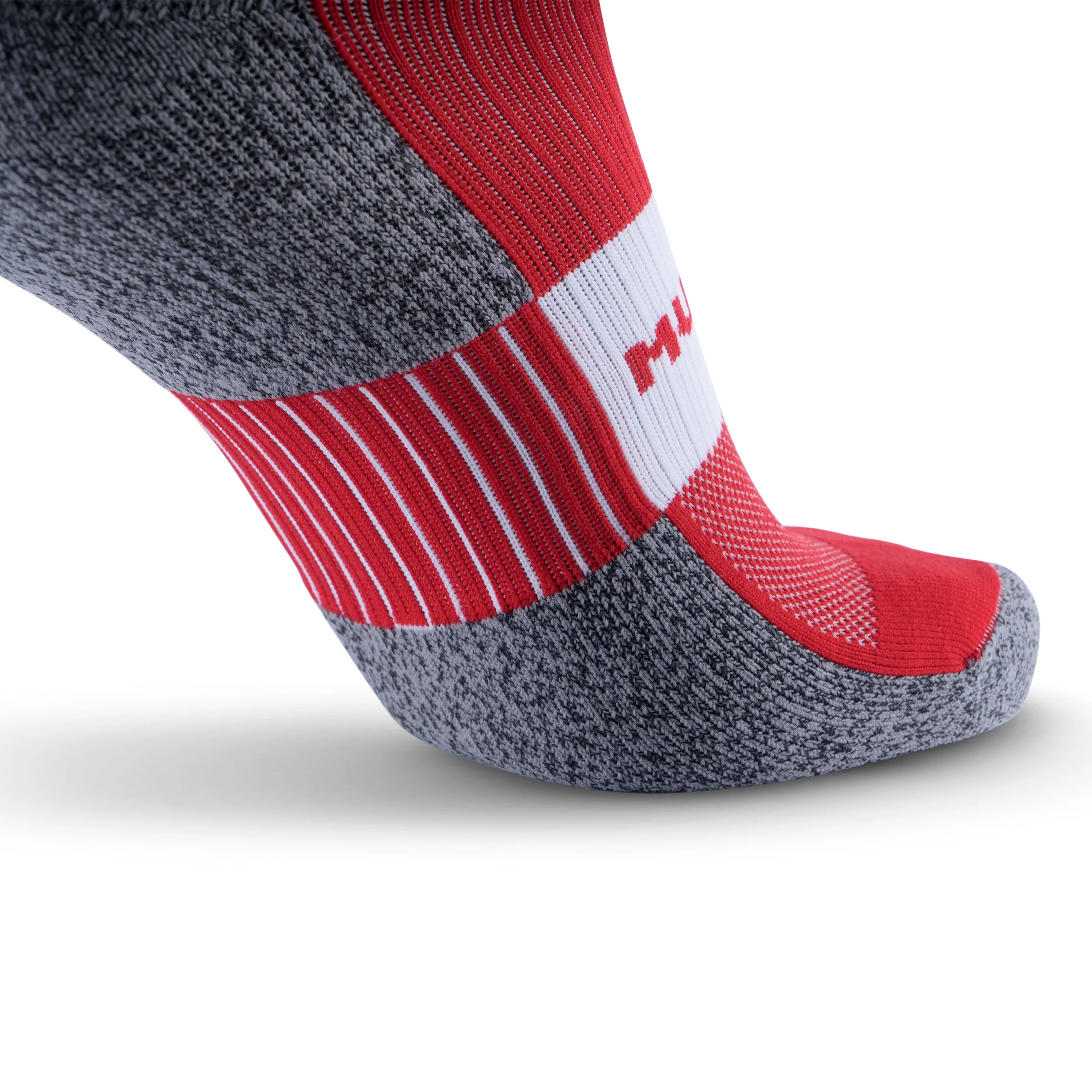 Mudgear - Tall Compression Socks (Canada) - Image 14