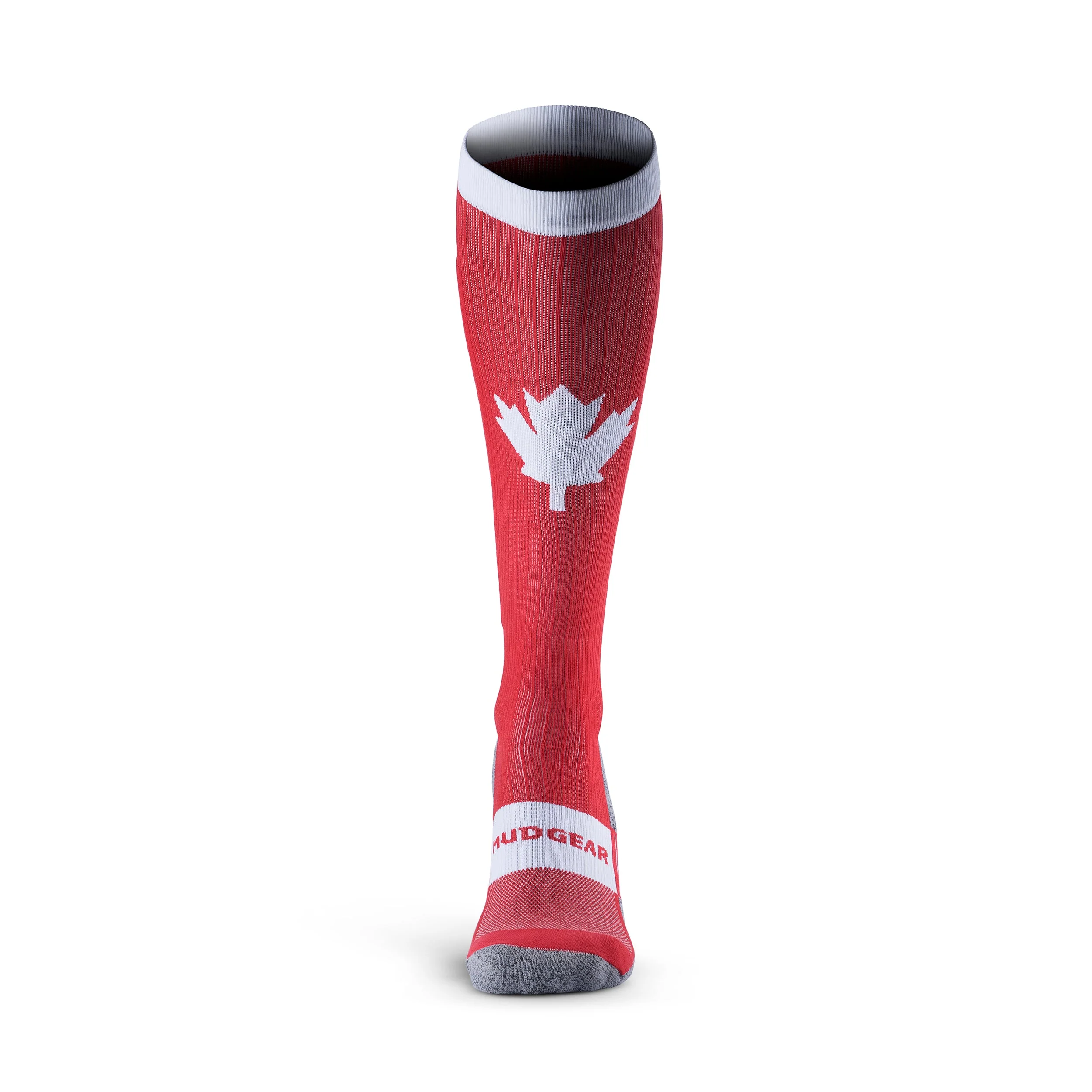 Mudgear - Tall Compression Socks (Canada) - Image 9