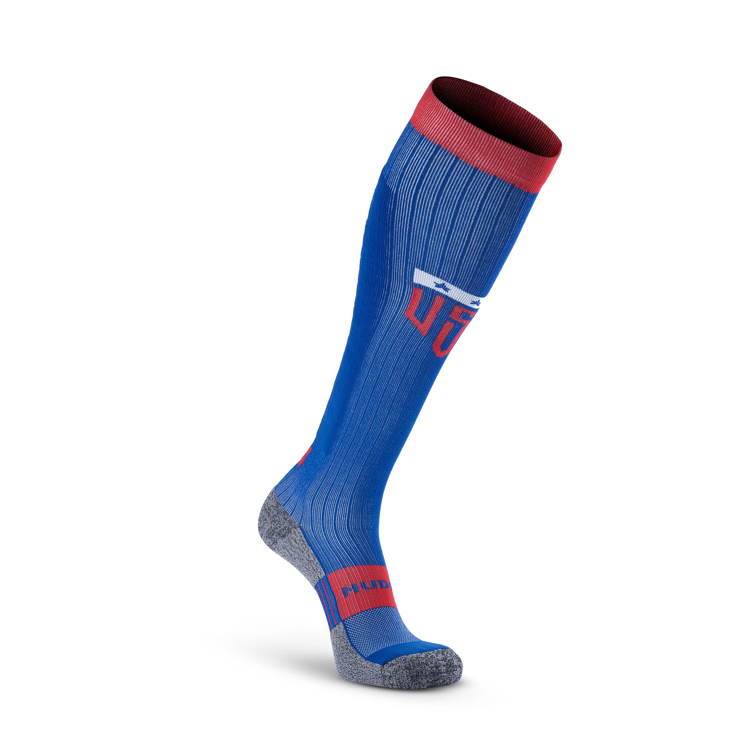 Mudgear - Tall Compression Socks (USA) - Image 8
