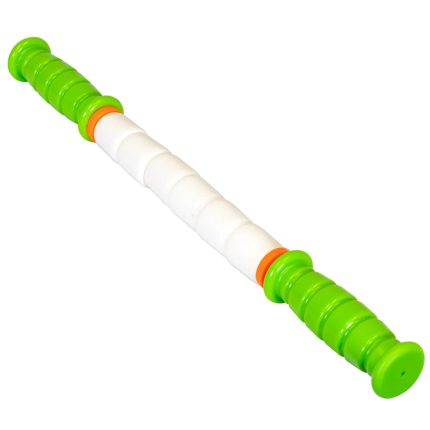 Serious Steel Fitness - The Original Stick - 14" Little Stick