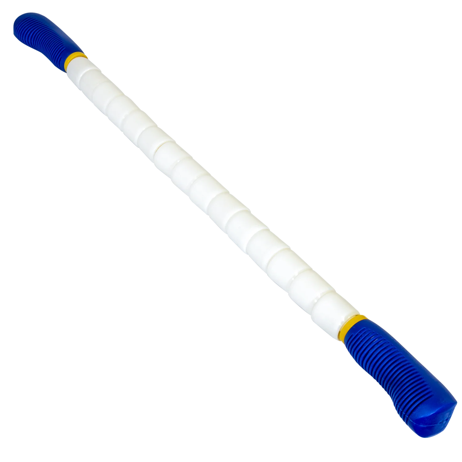 Serious Steel Fitness - The Original Stick - 24" Body Stick