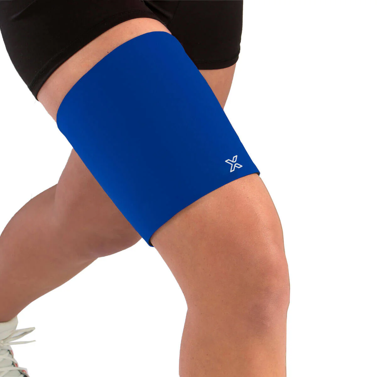 Body Helix - Thigh Compression Sleeve - Image 3