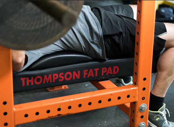 Abmat - Thompson Fat Mat - Image 2