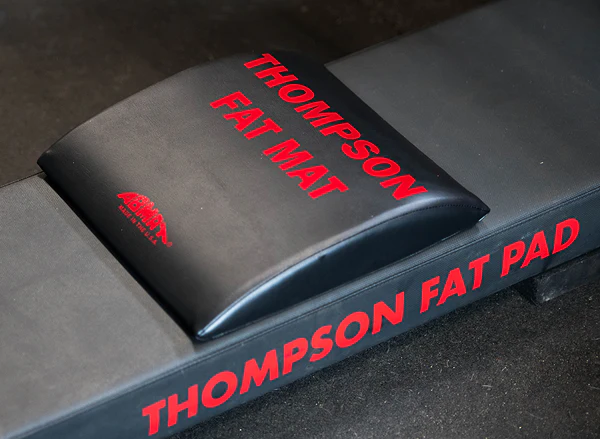Abmat - Thompson Fat Mat - Image 3