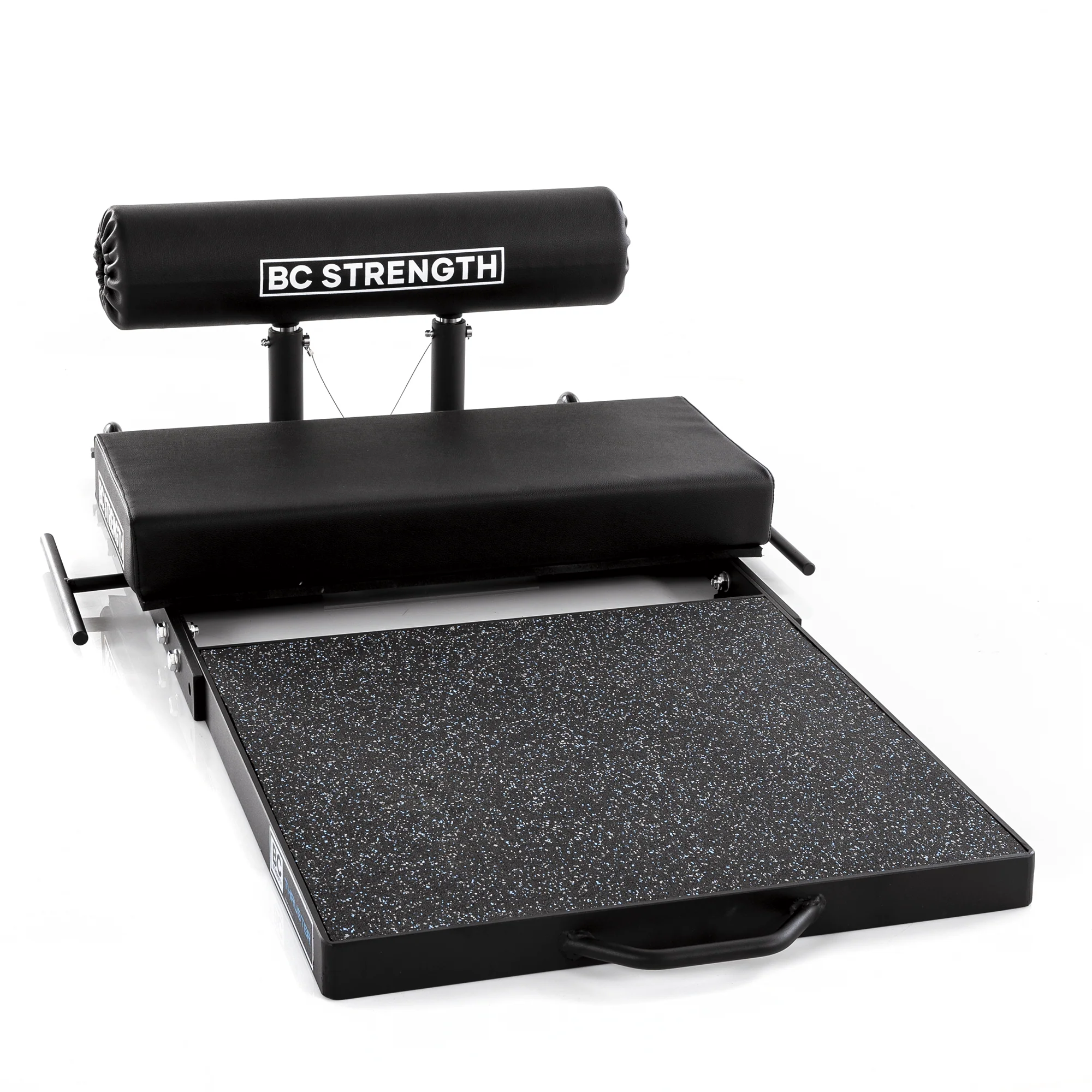 BC Strength - Thruster 3.0 - Image 10